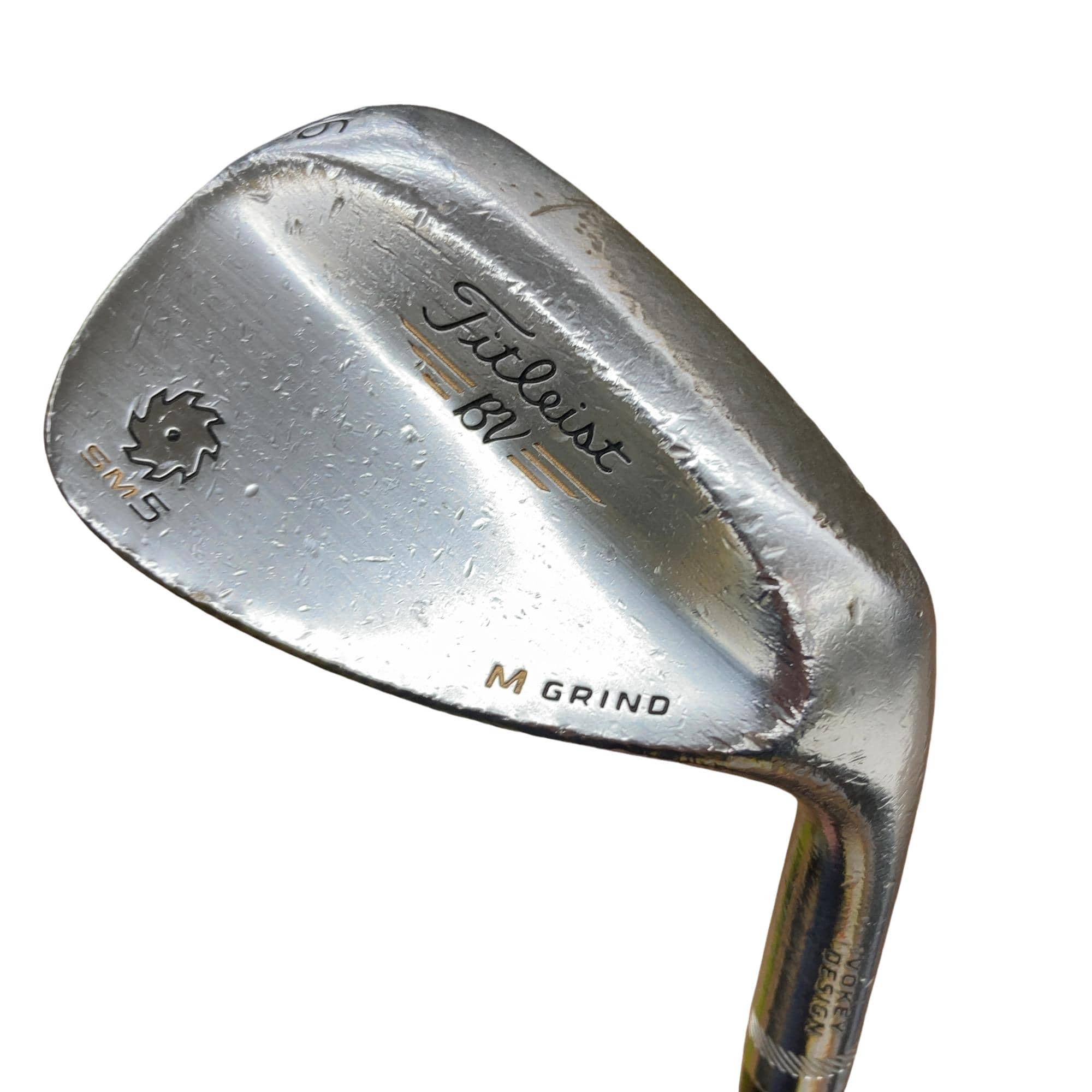 �u�n�j�d�x�@�r�o�h�m�@�l�h�k�k�d�c�@�r�l�T�@�c�A�[�N�����@�T�U°�^�P�O°�l