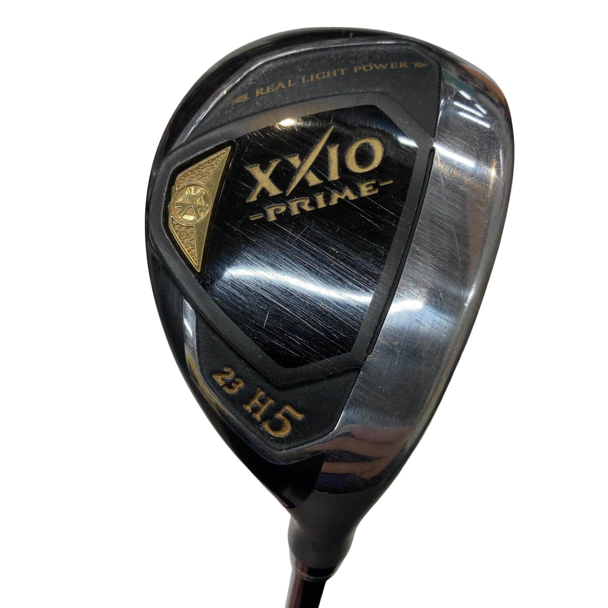 �w�w�h�n�@�o�q�h�l�d�i�Q�O�P�X�j�@�g�T