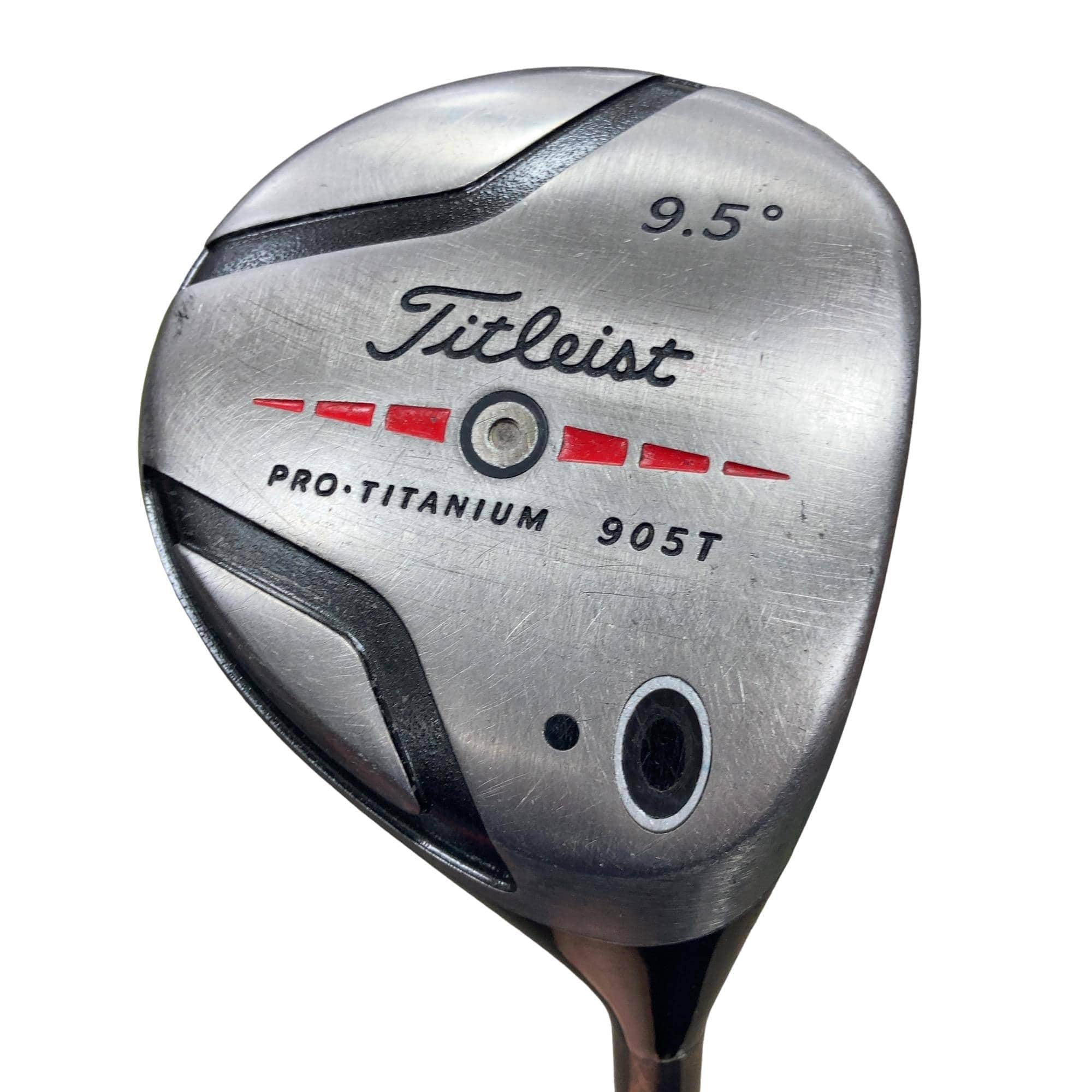 �o�q�n�@�s�h�s�`�m�h�t�l�@�X�O�T�s�@�@�X�D�T°