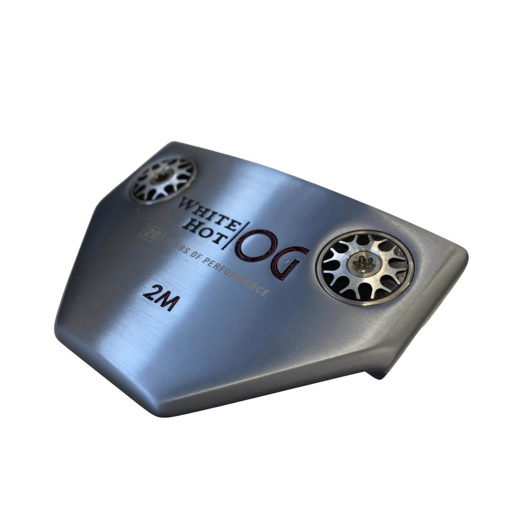 �v�g�h�s�d�@�g�n�s�@�n�f�@���Q�l�@�R�R�C���`