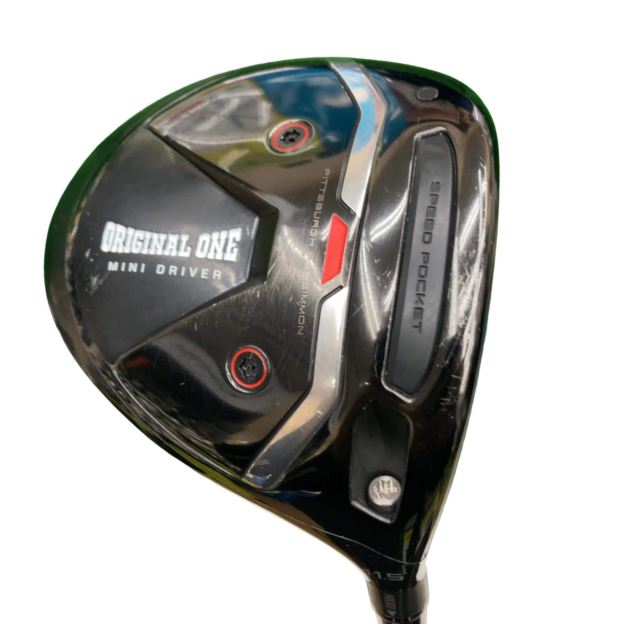 �n�q�h�f�h�m�`�k�@�n�m�d�@�l�h�m�h�@�c�q�h�u�d�q�@�P�P�D�T°