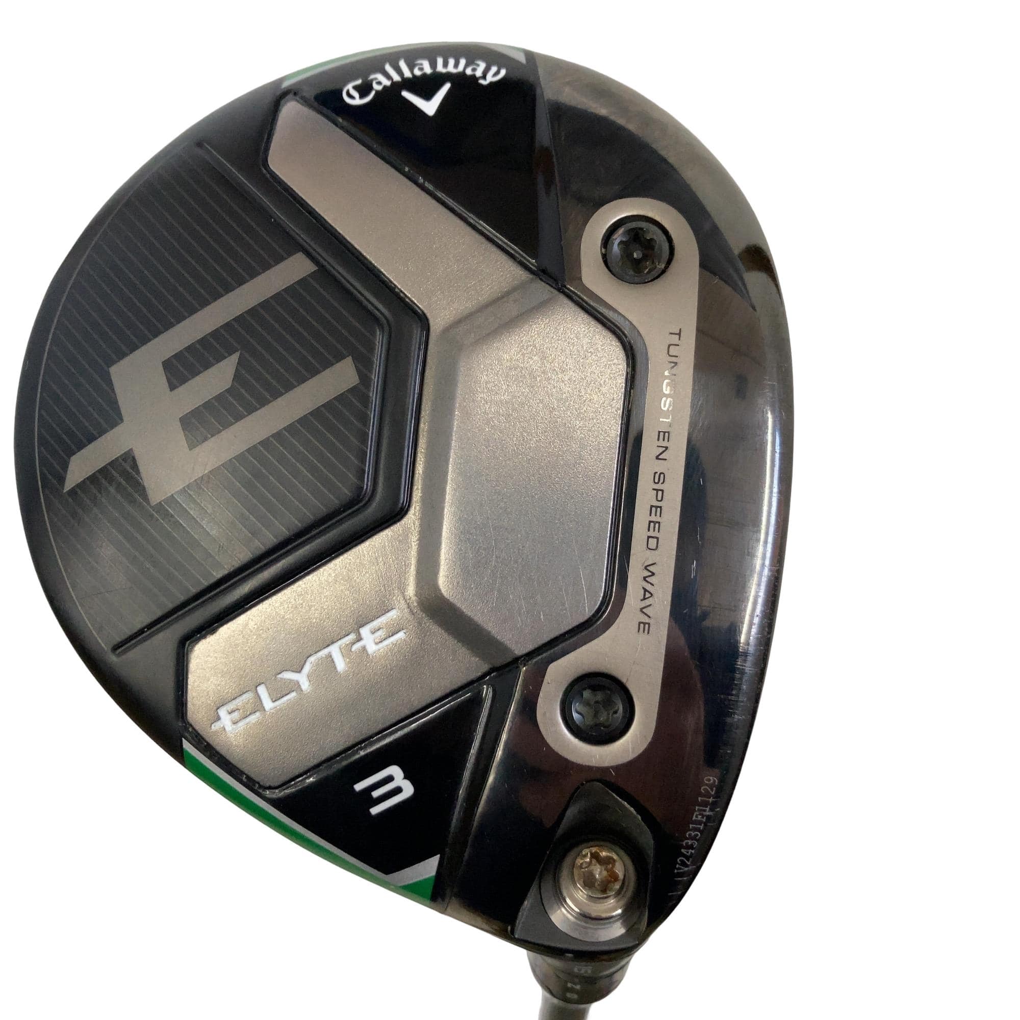 �d�k�x�s�d�@�@�R�v