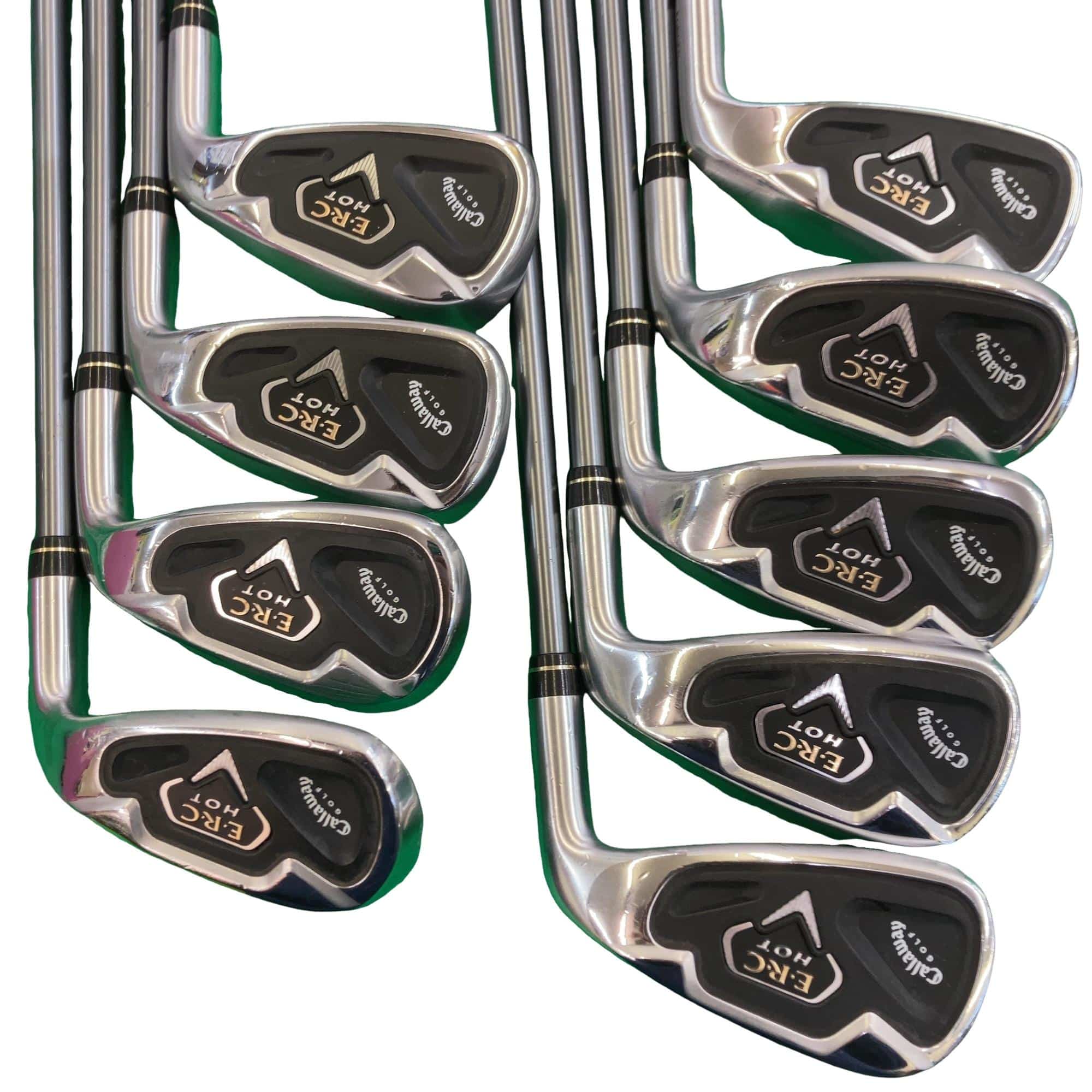 �d�E�q�E�b�@�g�n�s�@�P�O�r�i���{���F�X�{�Z�b�g�j