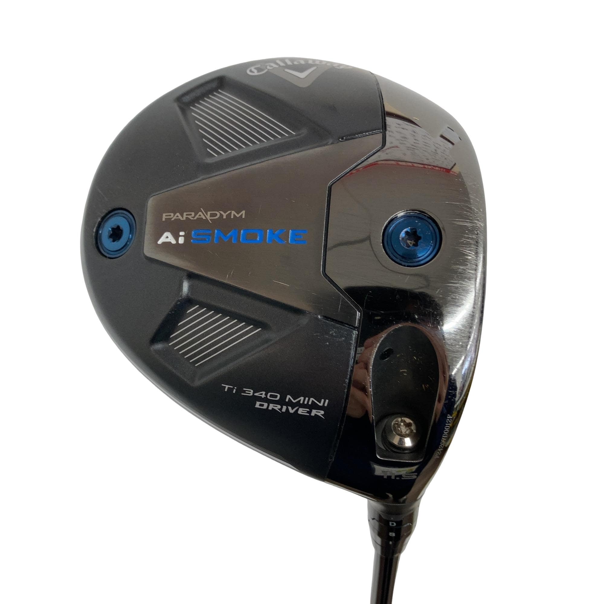 �o�`�q�`�c�x�l�@�`���@�r�l�n�j�d�@�s���@�R�S�O�@�l�h�m�h�@�P�P�D�T°