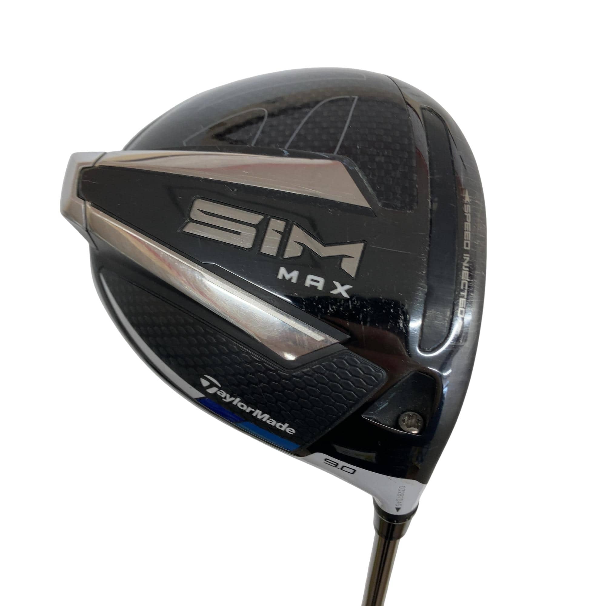 �r�h�l�@�l�`�w�@�@�X°