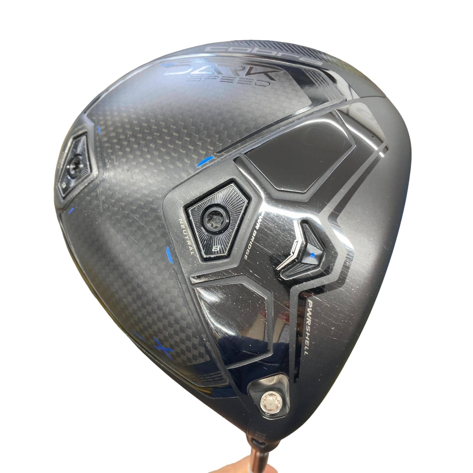 �����������@�c�`�q�j�r�o�d�d�c�@�w�@�P�O�D�T°