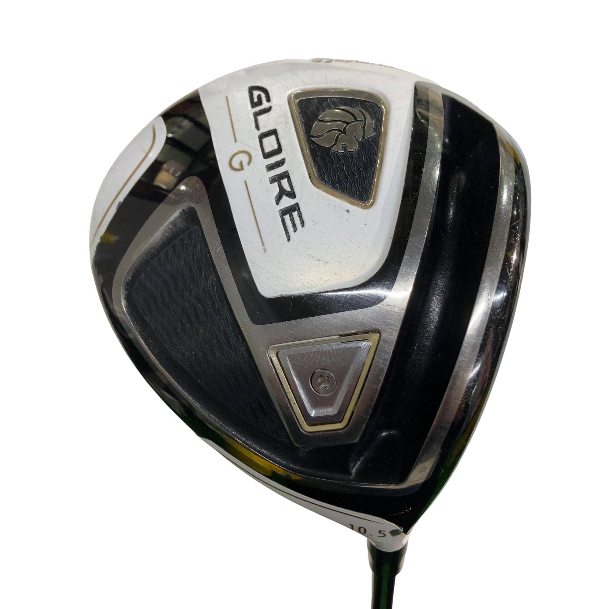 �f�k�n�h�q�d�@�f�@�P�O�D�T°