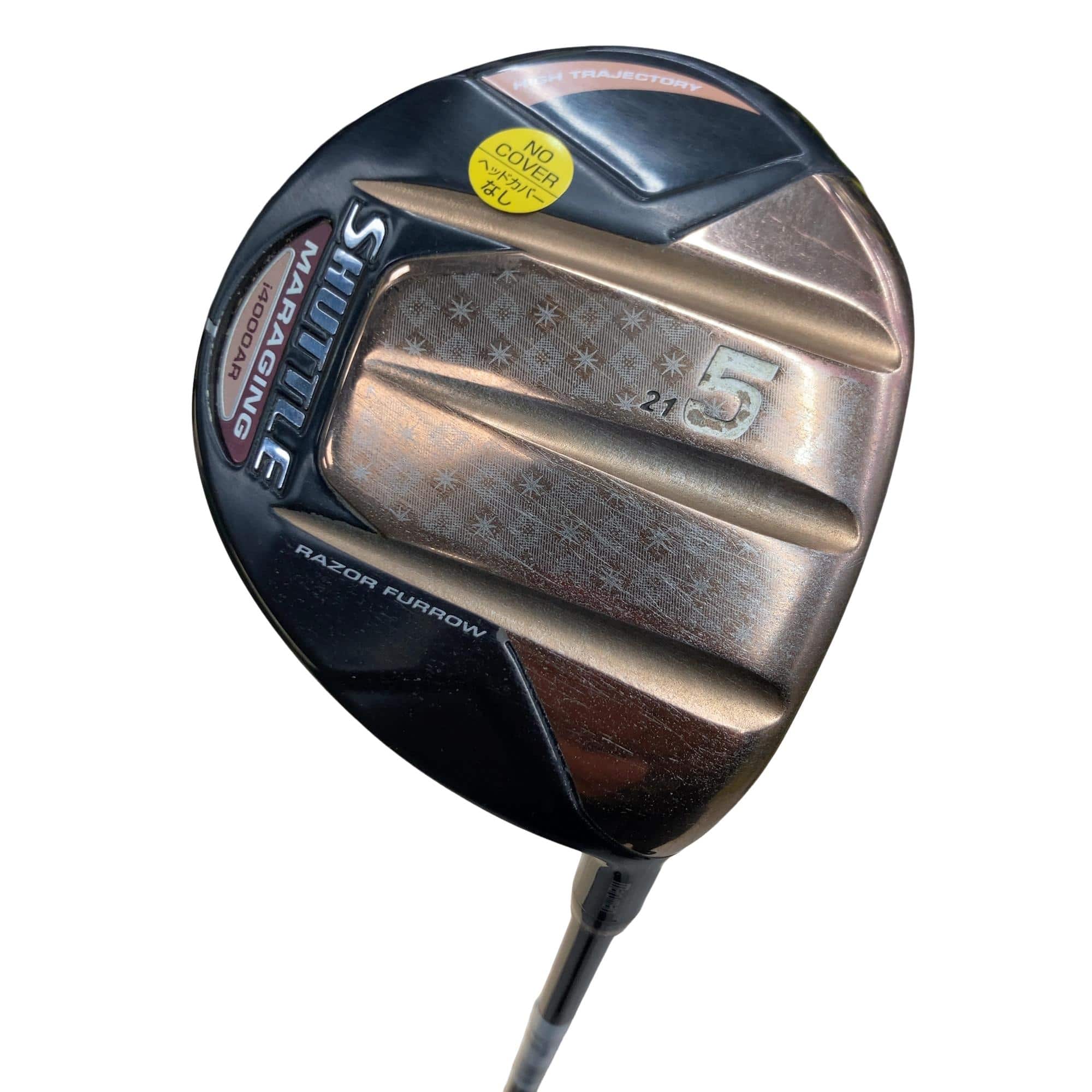 �r�g�t�s�s�k�d�@���S�O�O�O�`�q�@�@�T�v�@���f�B�[�X