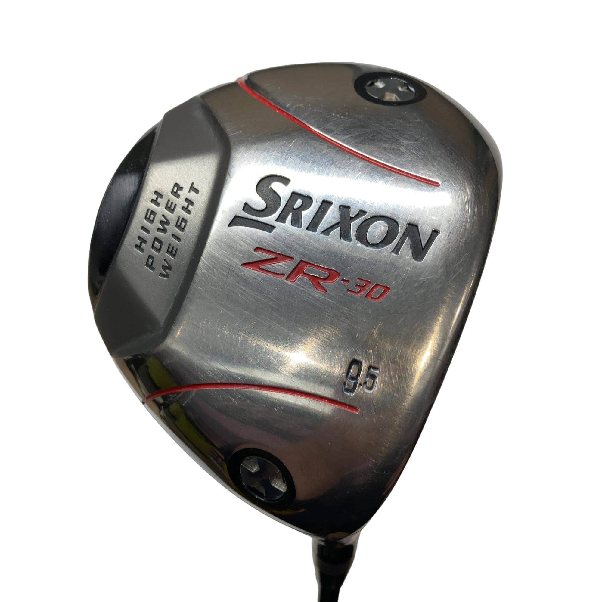 �r�q�h�w�n�m�@�y�q�|�R�O�@�@�X�D�T°