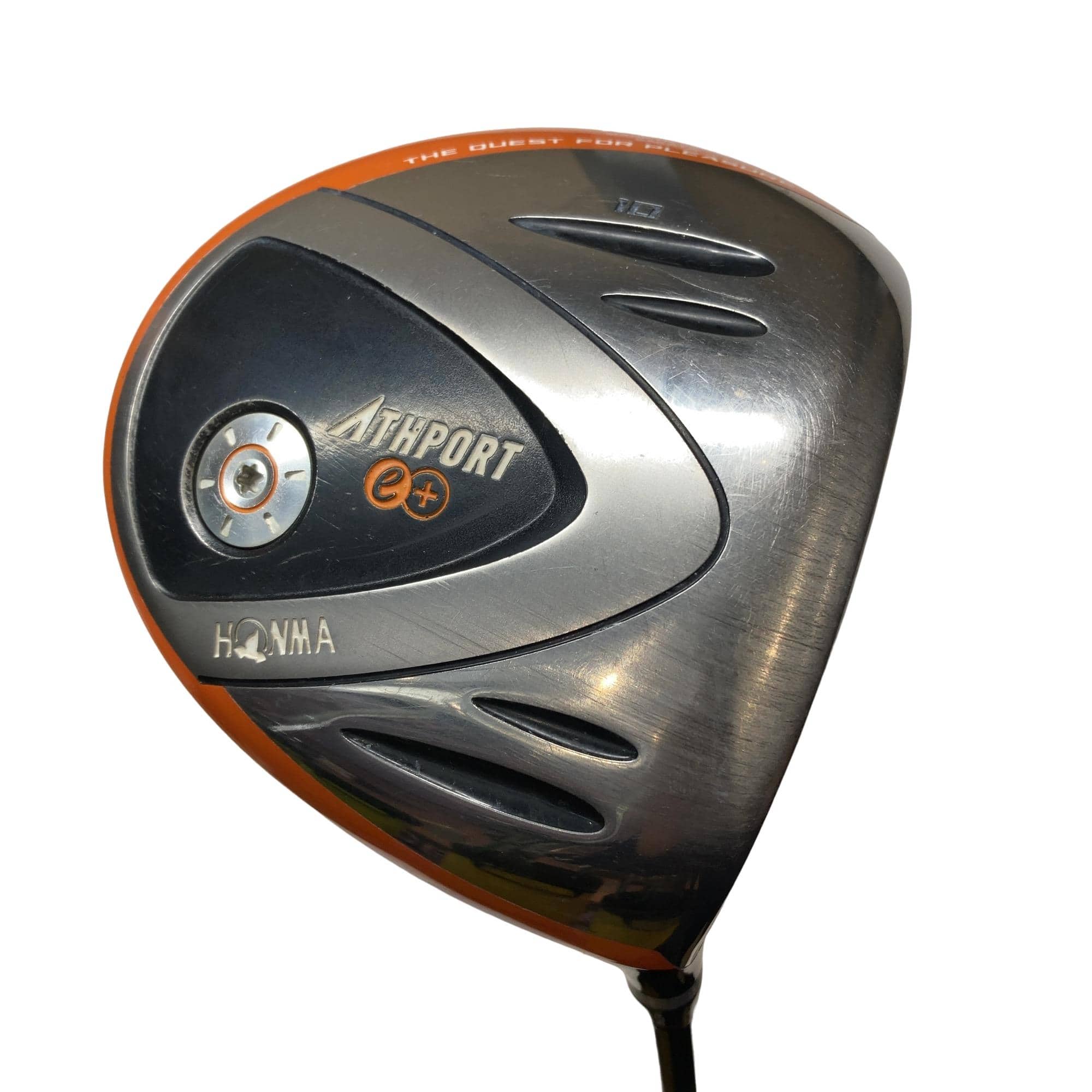 �`�s�g�o�n�q�s�@���{�i�Q�O�P�O�j�@�P�O°