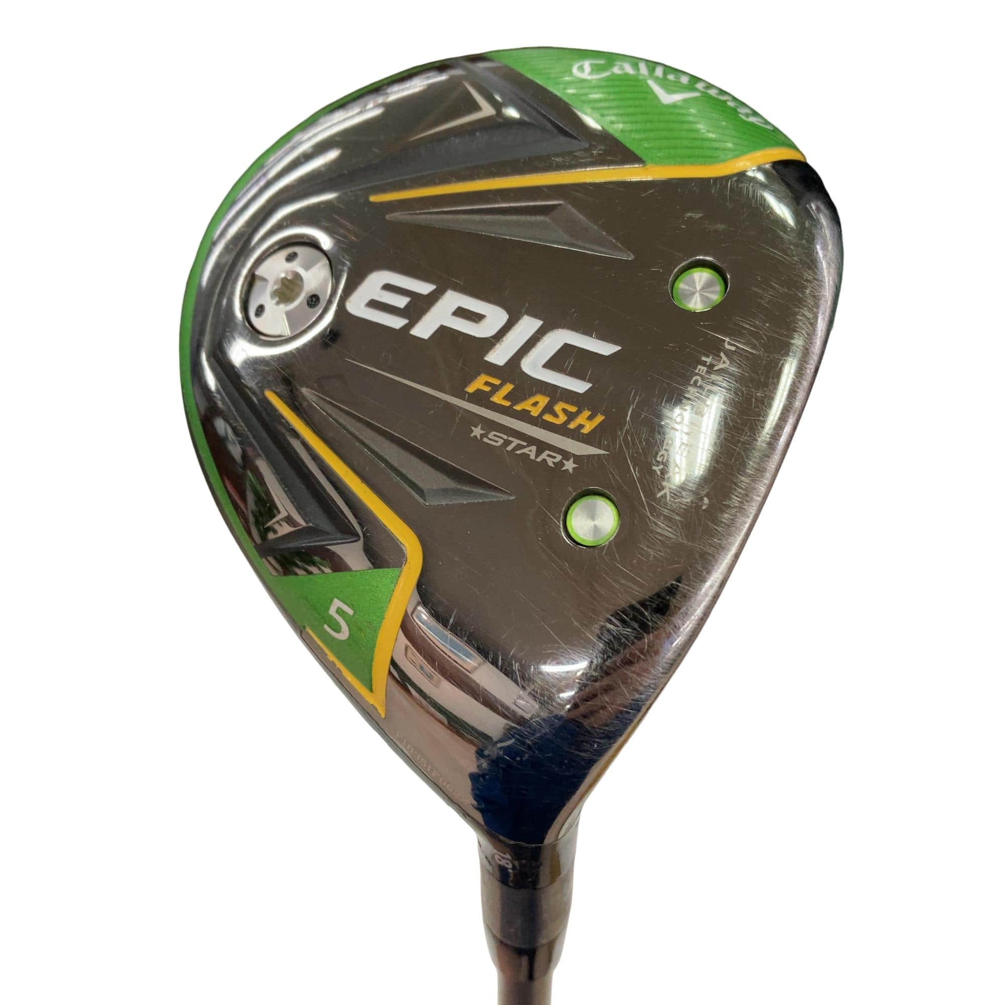 �d�o�h�b�@�e�k�`�r�g�@�r�s�`�q�@�@�T�v