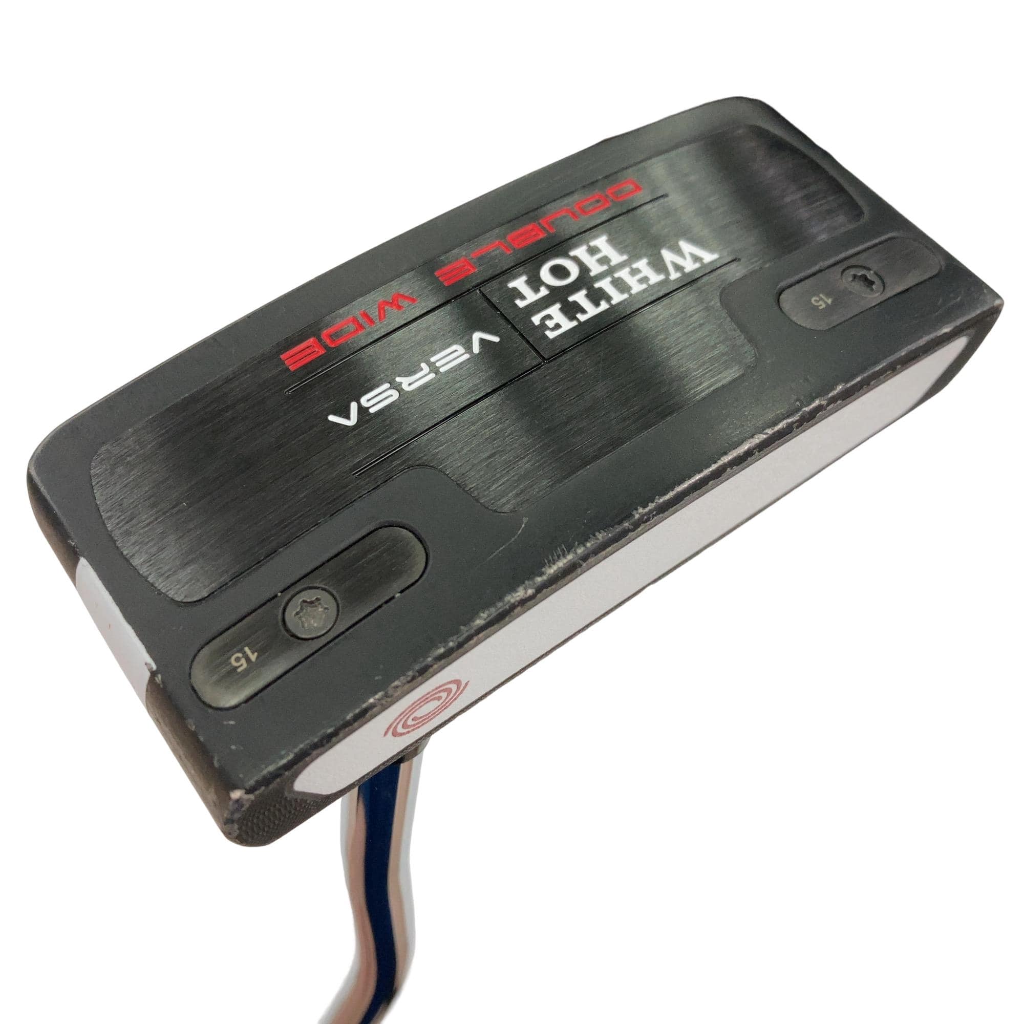 �v�g�h�s�d�@�g�n�s�@�u�d�q�r�`�@�c�n�t�a�k�d�@�v�h�c�d�@�R�R�C���`