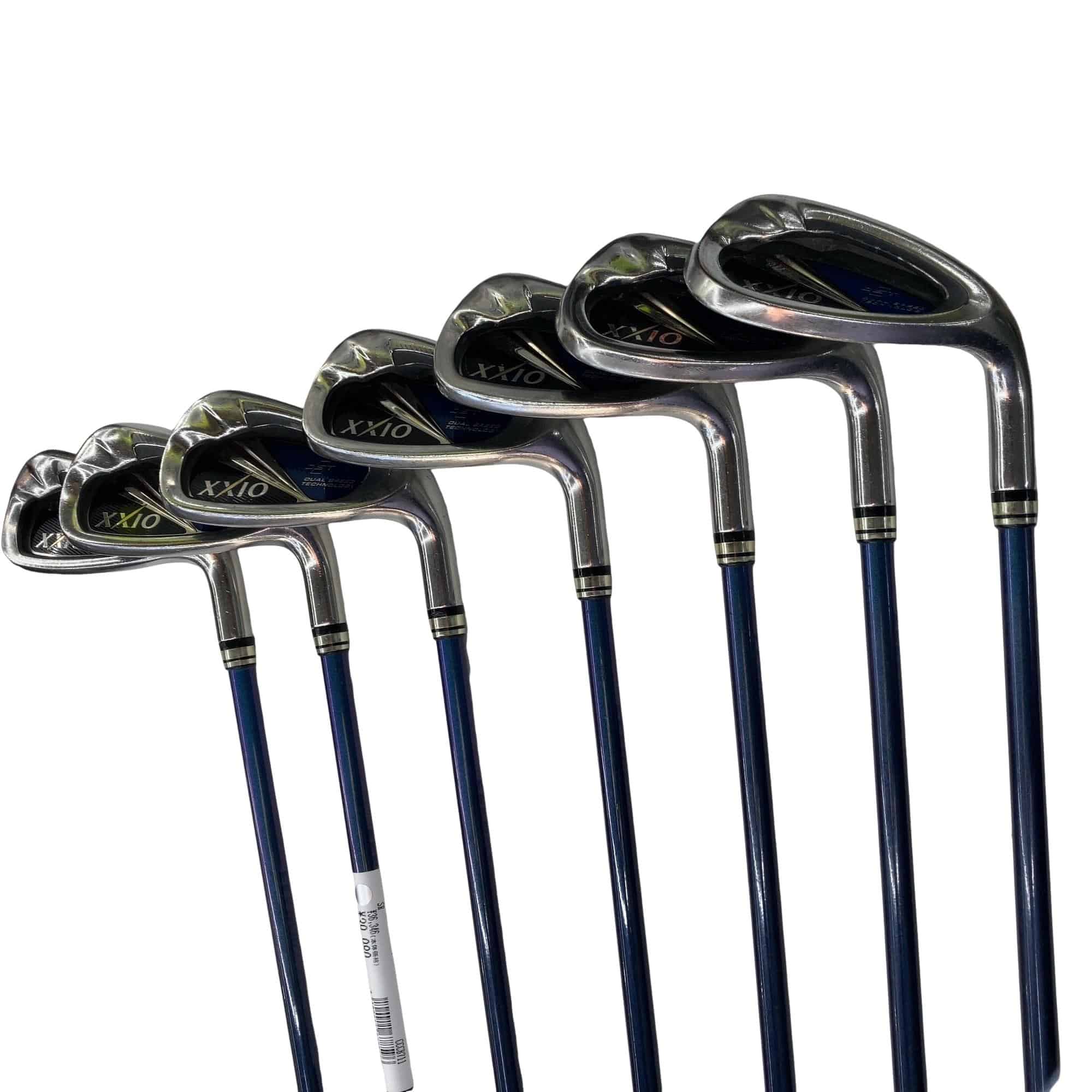 �w�w�h�n�i�Q�O�P�S�j�@�W�r�i���{���F�V�{�Z�b�g�j