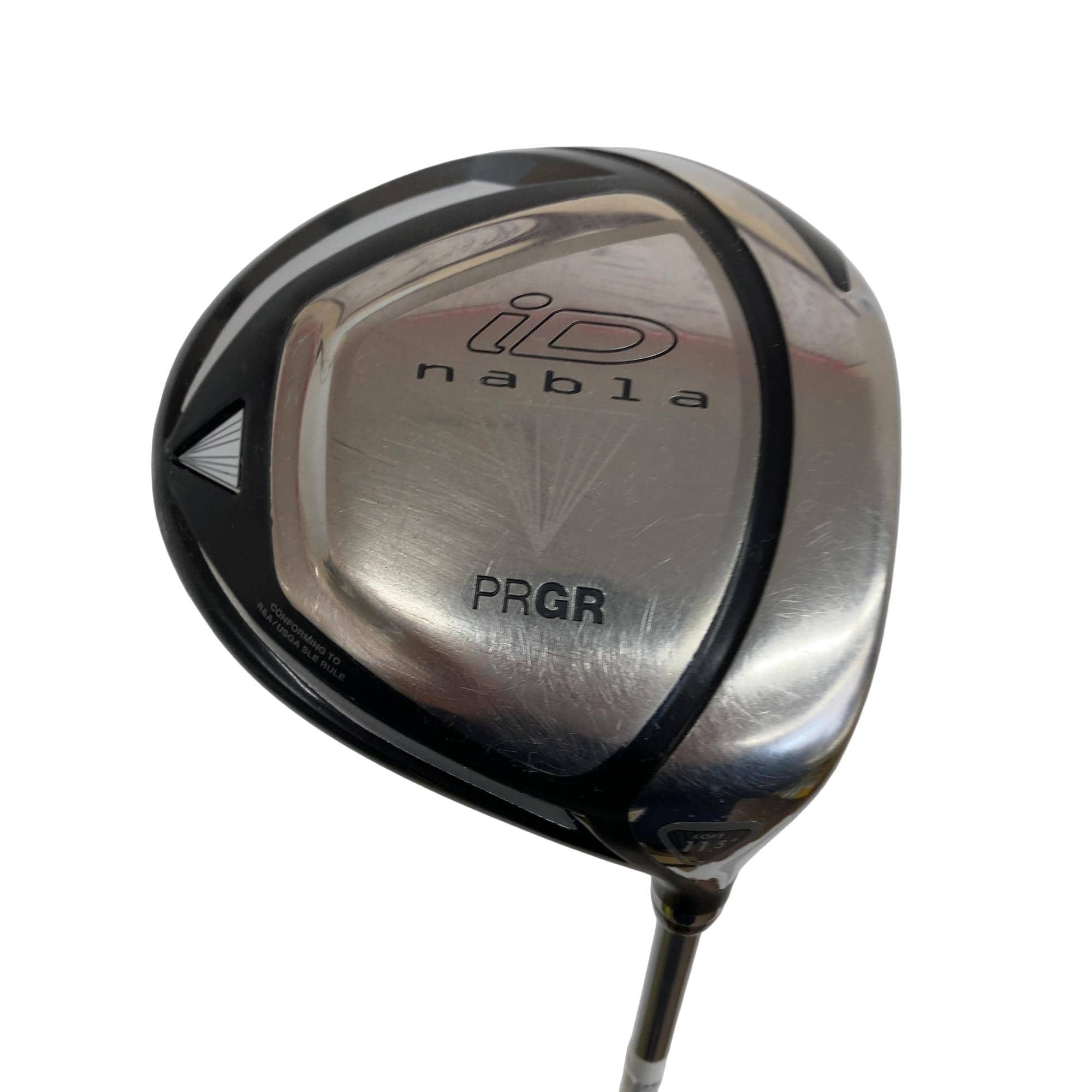 ���c�@�����������@�w�@�P�P�D�T°