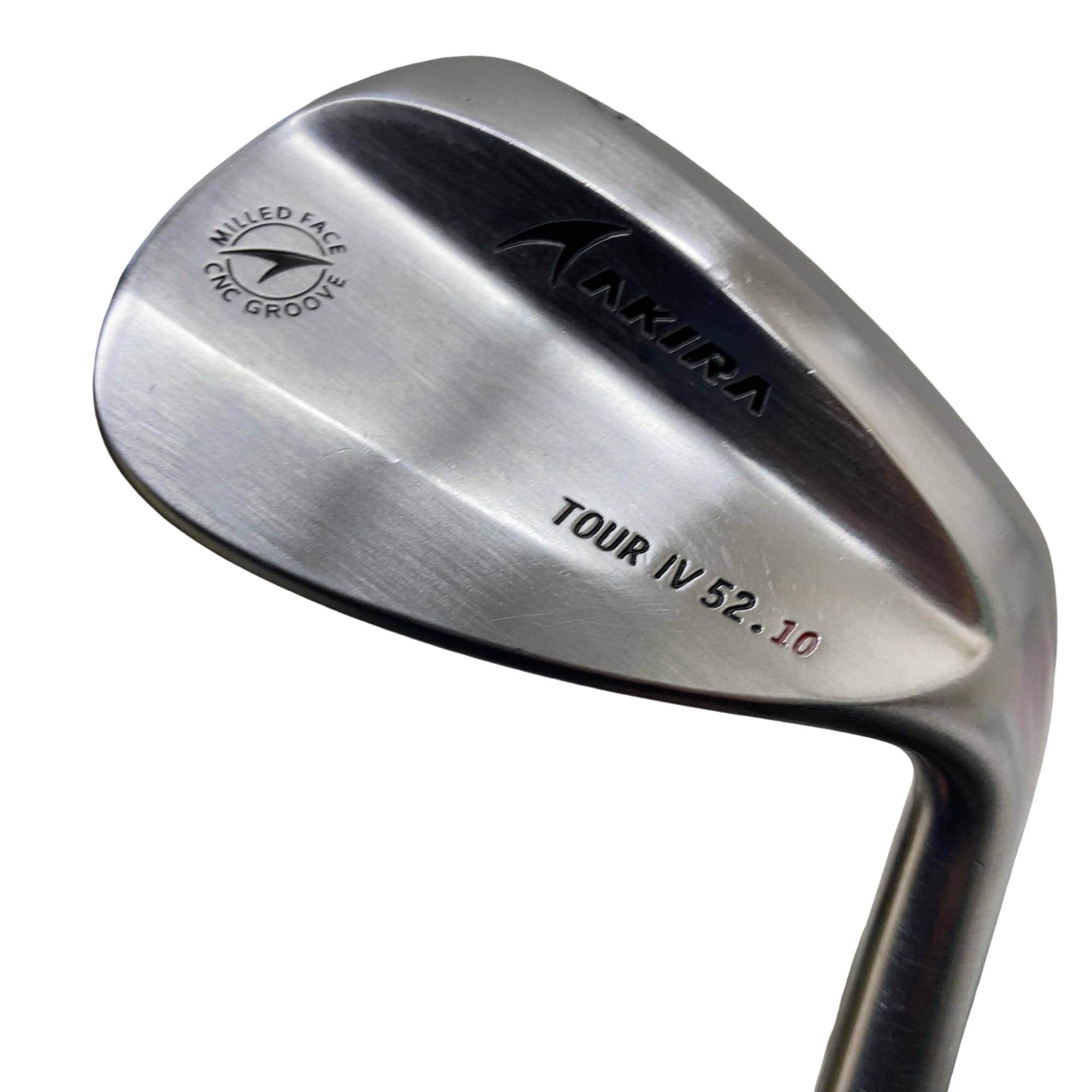 �`�j�h�q�`�@�s�n�t�q�@�h�u�@�T�Q°�^�P�O°