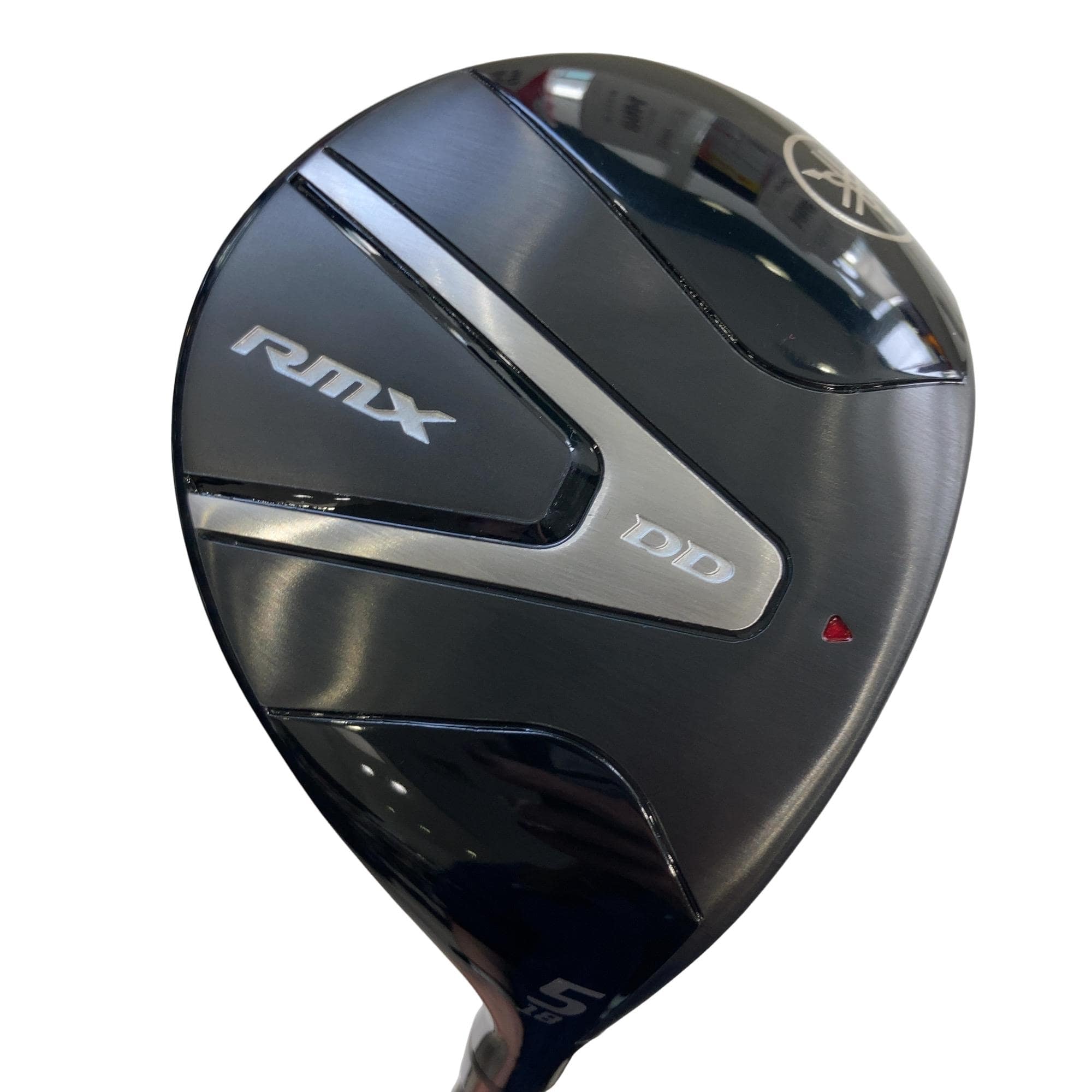 �q�l�w�@�c�c�i�Q�O�Q�U�j�@�T�v