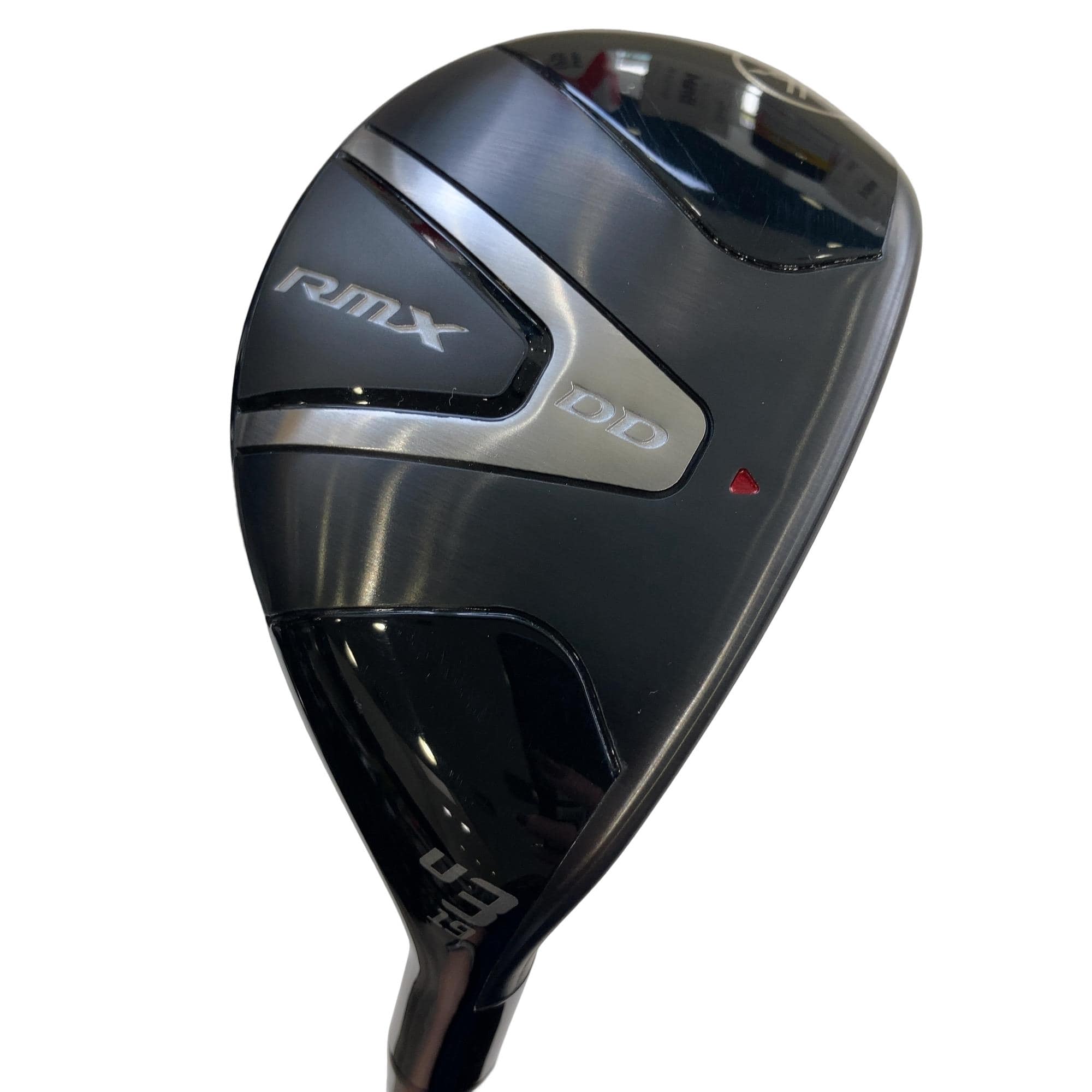 �q�l�w�@�c�c�i�Q�O�Q�U�j�@�t�R