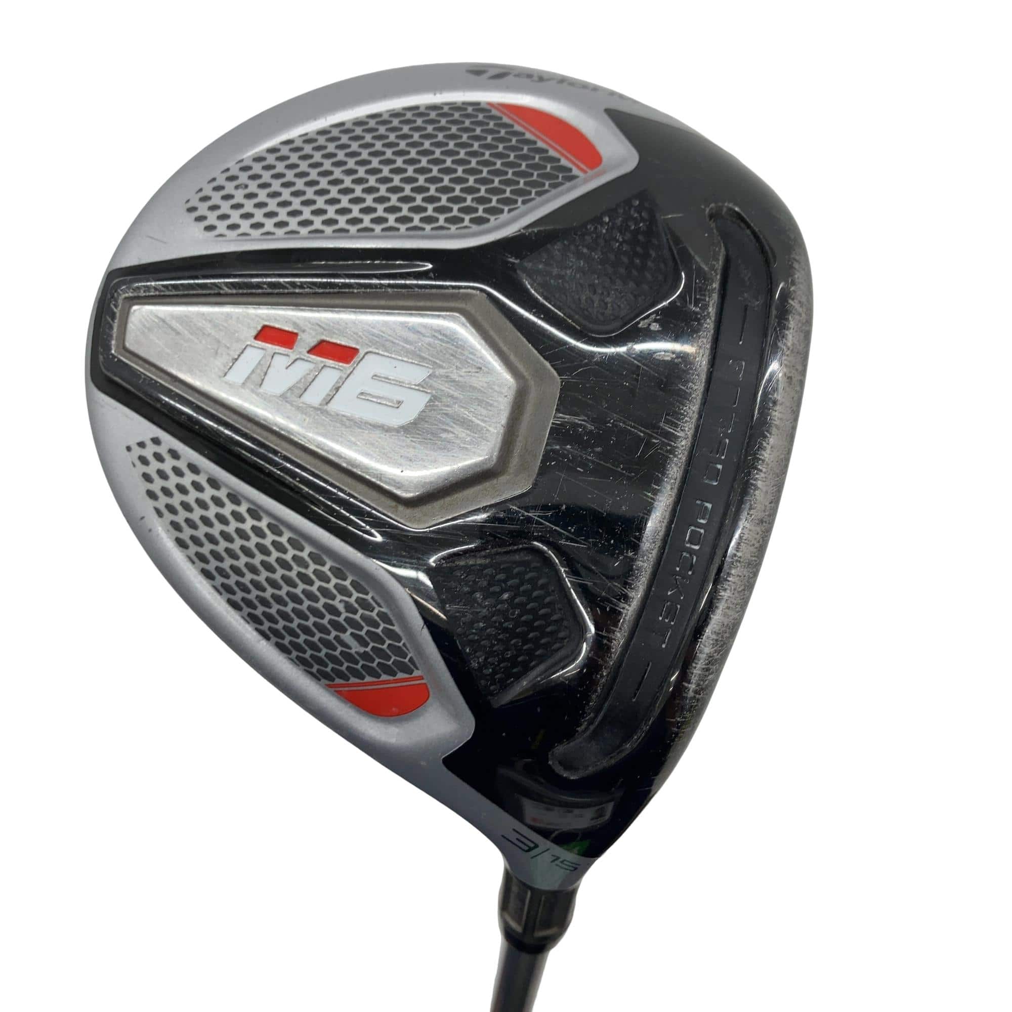 �l�U�@�R�v