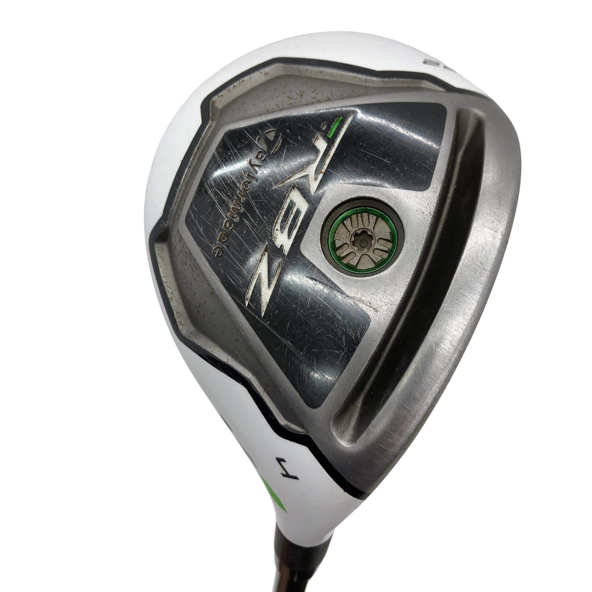 �q�a�y�@�t�S