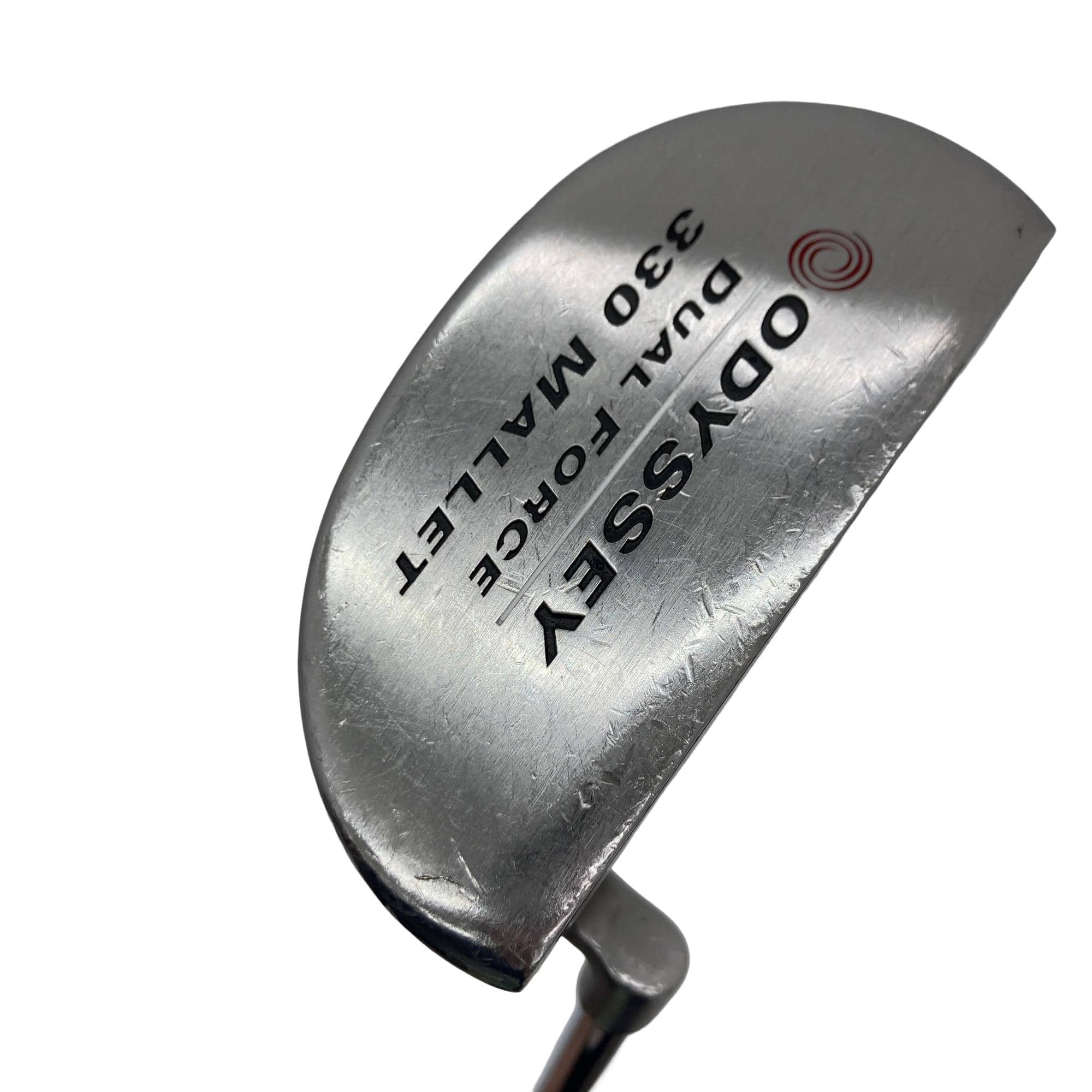 �c�t�`�k�@�e�n�q�b�d�@�R�R�O�@�l�`�k�k�d�s