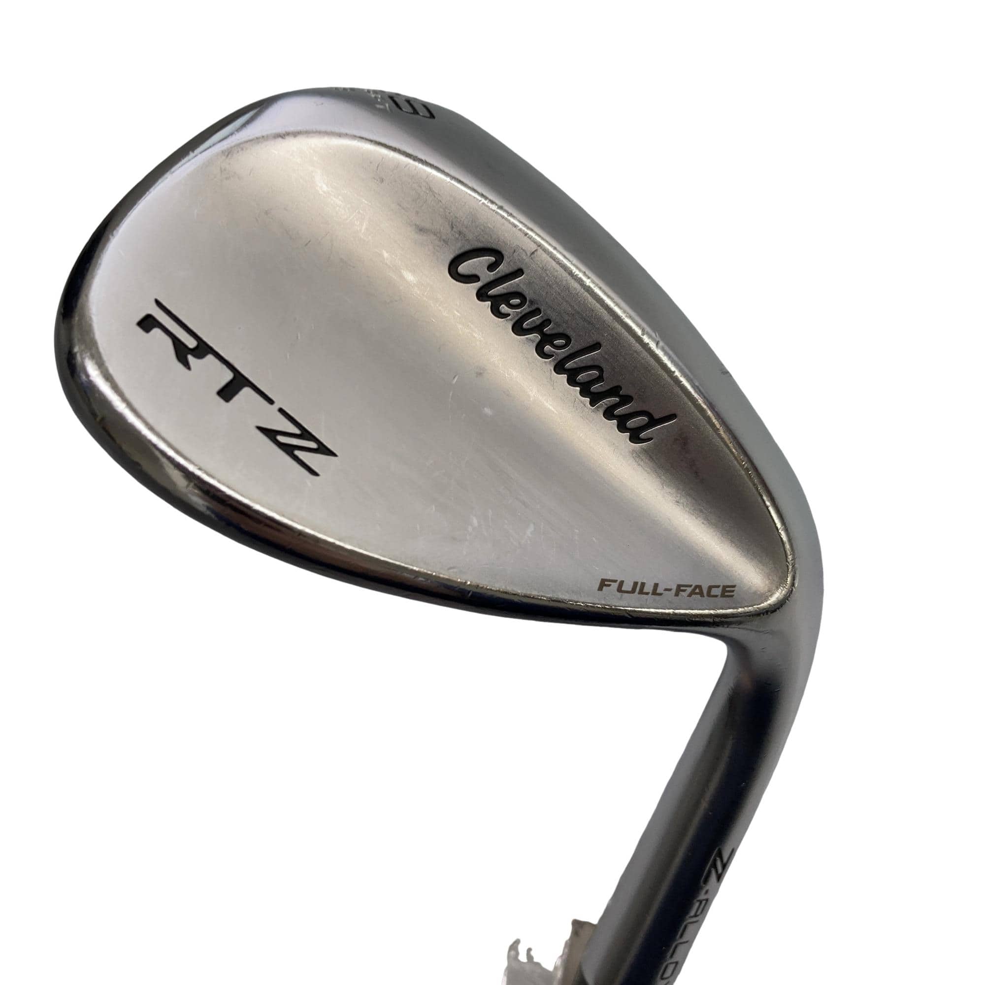 �b�����������������@�q�s�y�@�c�A�[�T�e���@�T�W°�^�O�W°�@�`�c�`�o�s