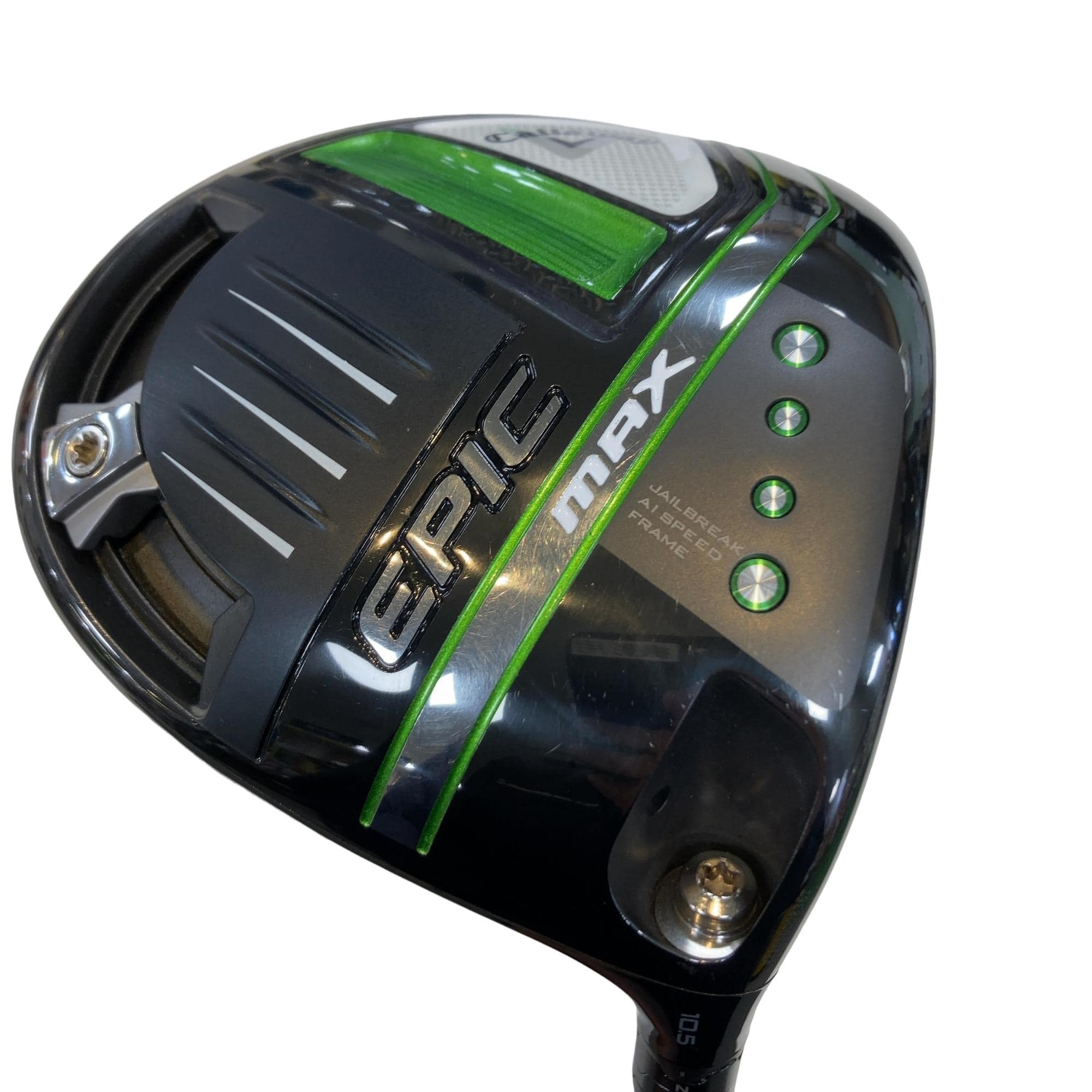 �d�o�h�b�@�l�`�w�@�P�O�D�T°