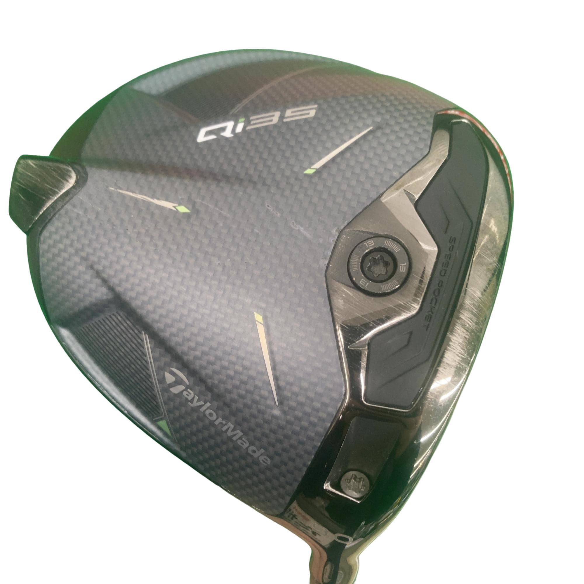 �p���R�T�@�@�X°