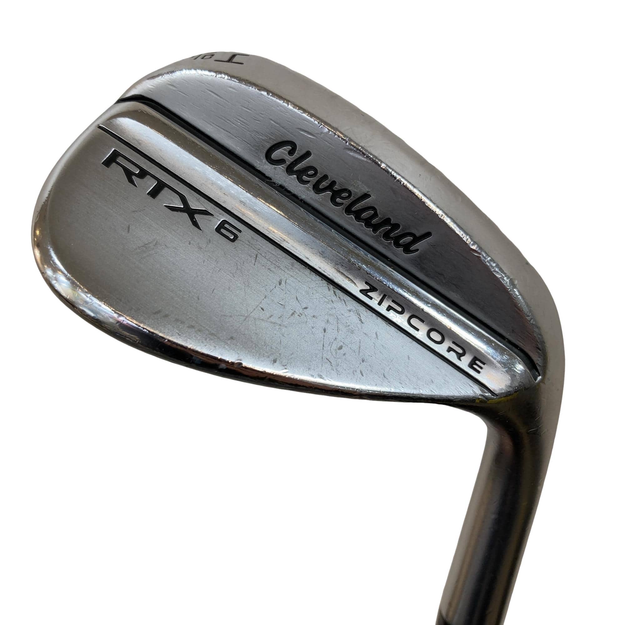 �b�����������������@�q�s�w�|�U�@�y�h�o�b�n�q�d�@�c�A�[�T�e���@�T�S°�^�P�O°�@�l�h�c