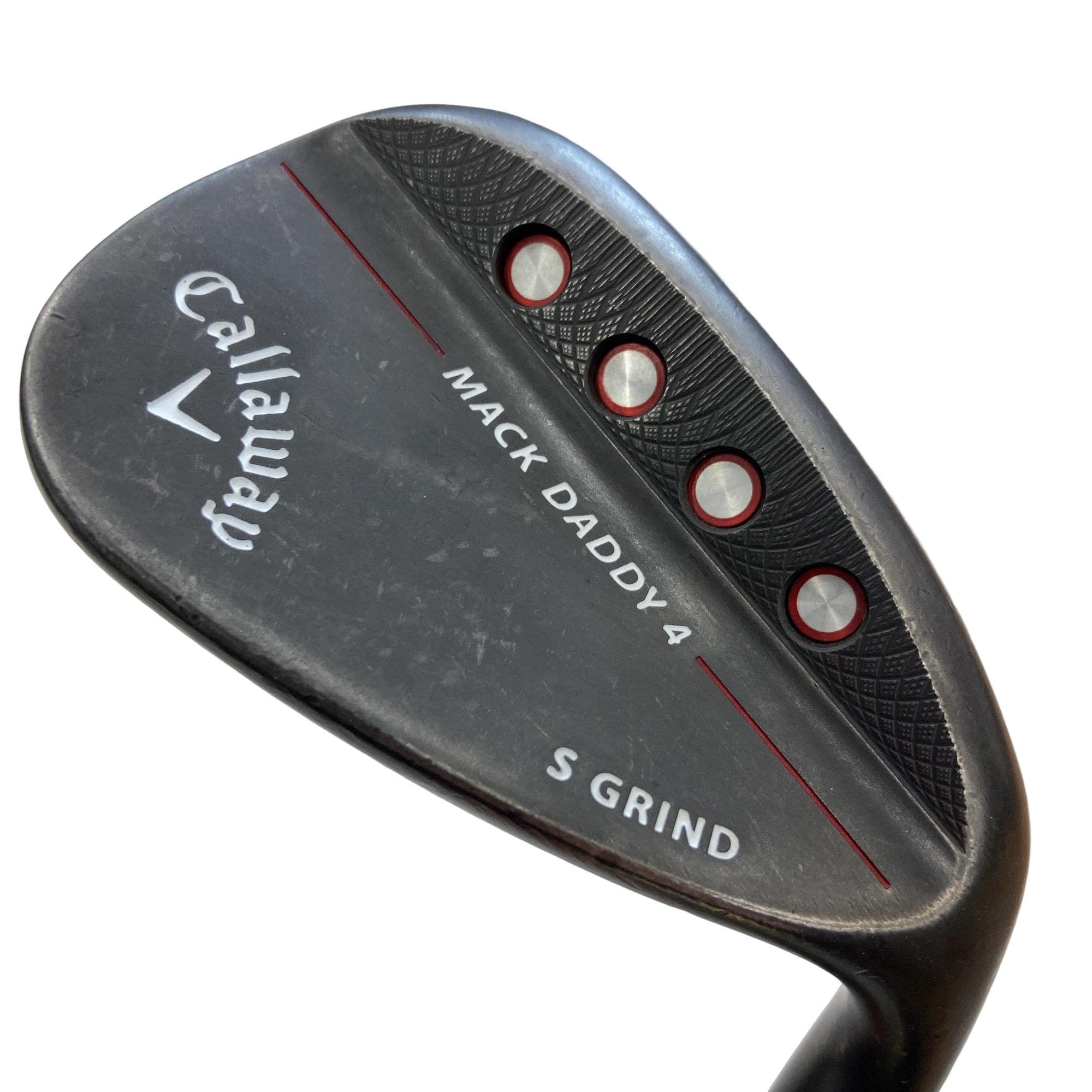 �l�`�b�j�@�c�`�c�c�x�@�S�@�}�b�g�u���b�N�@�S�W°�^�P�O°�r