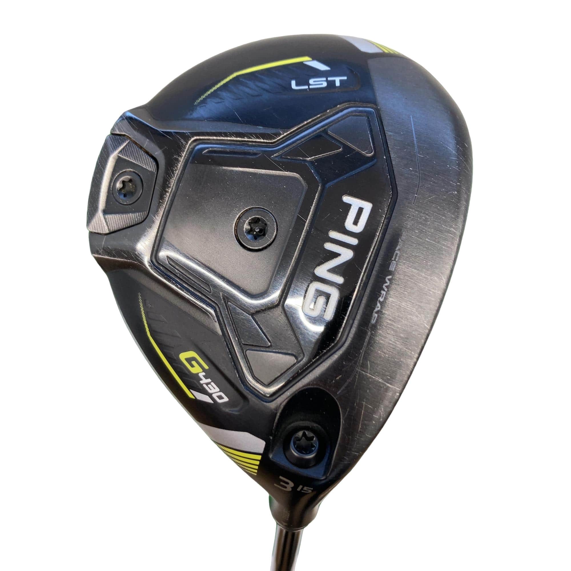 �f�S�R�O�@�k�r�s�@�R�v