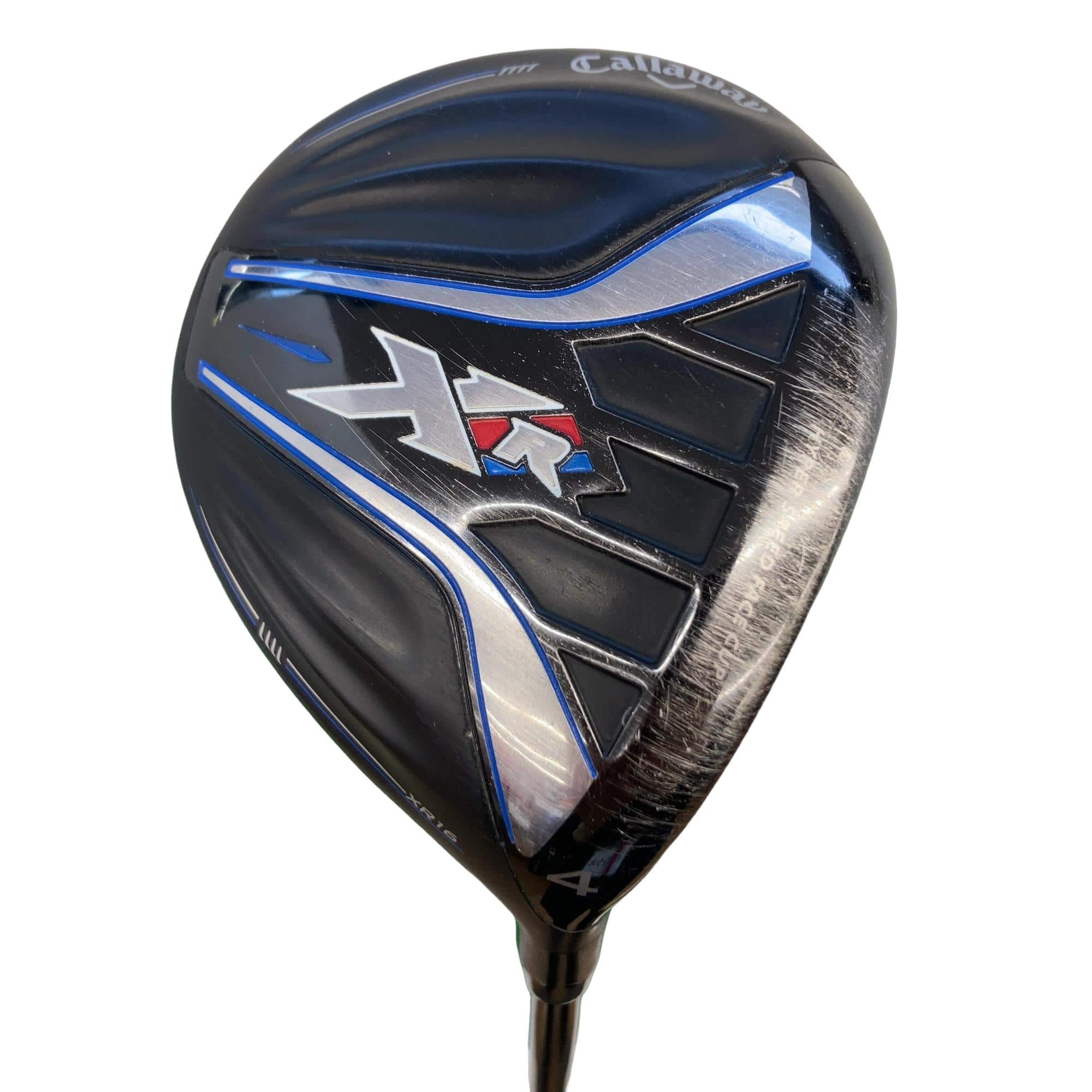 �w�q�@�P�U�@�@�S�v