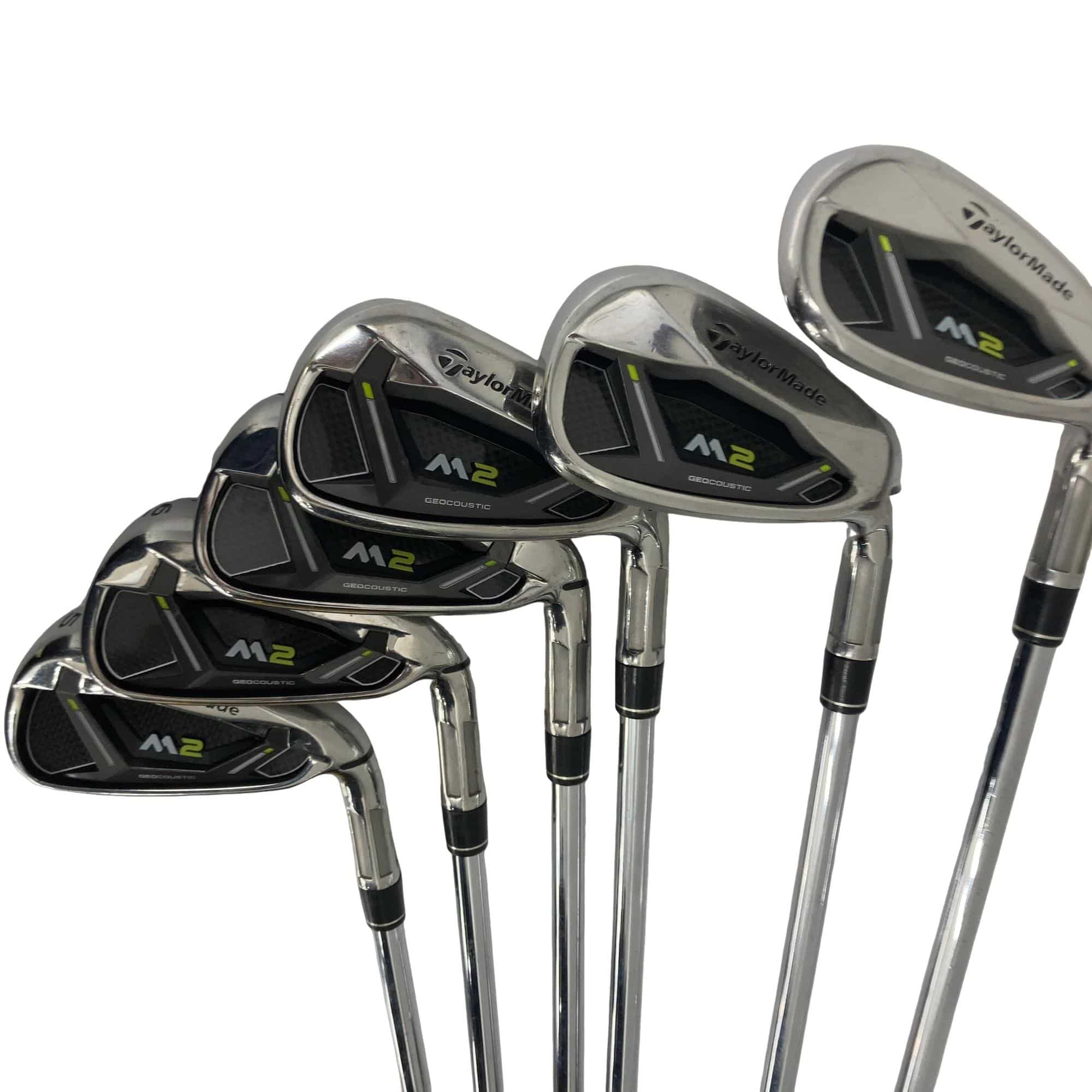 �l�Q�i�Q�O�P�V�j�@�@�U�r�i���{���F�U�{�Z�b�g�j