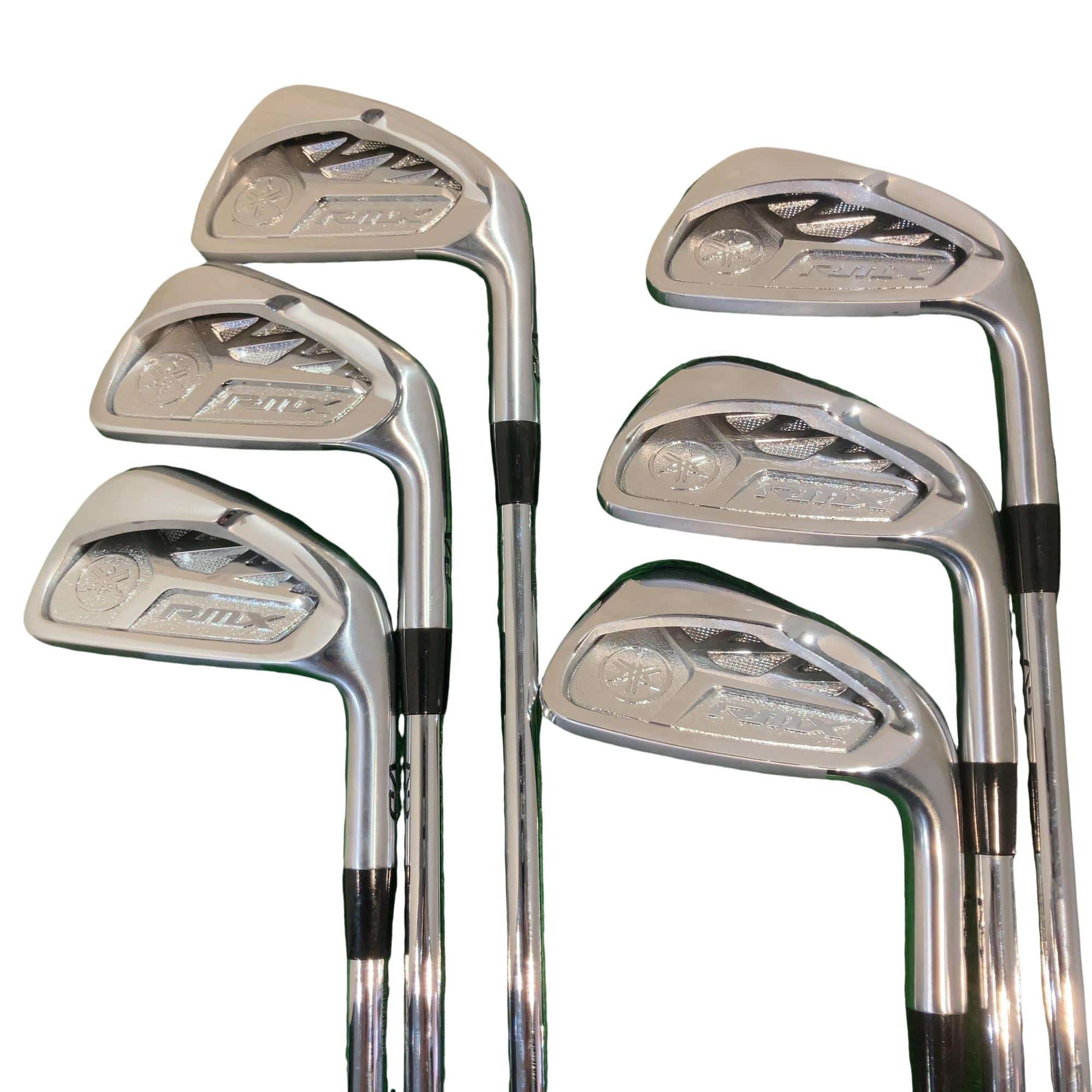 �q�l�w�@�u�c�@�U�r�i���{���F�U�{�Z�b�g�j