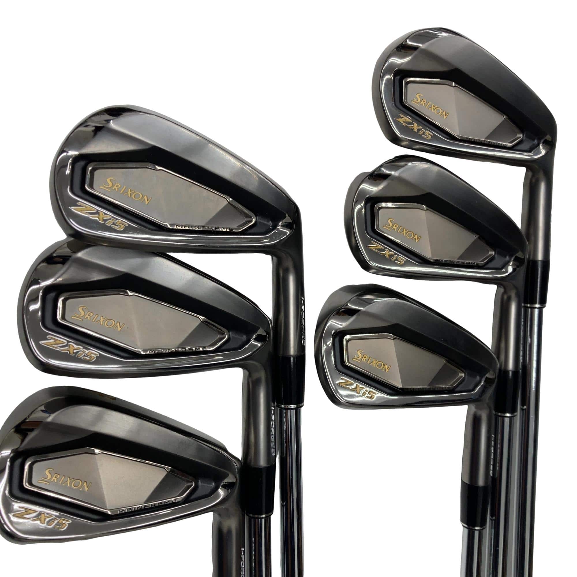 �r�q�h�w�n�m�@�y�w���T�@�u���b�N�@�U�r�i���{���F�U�{�Z�b�g�j