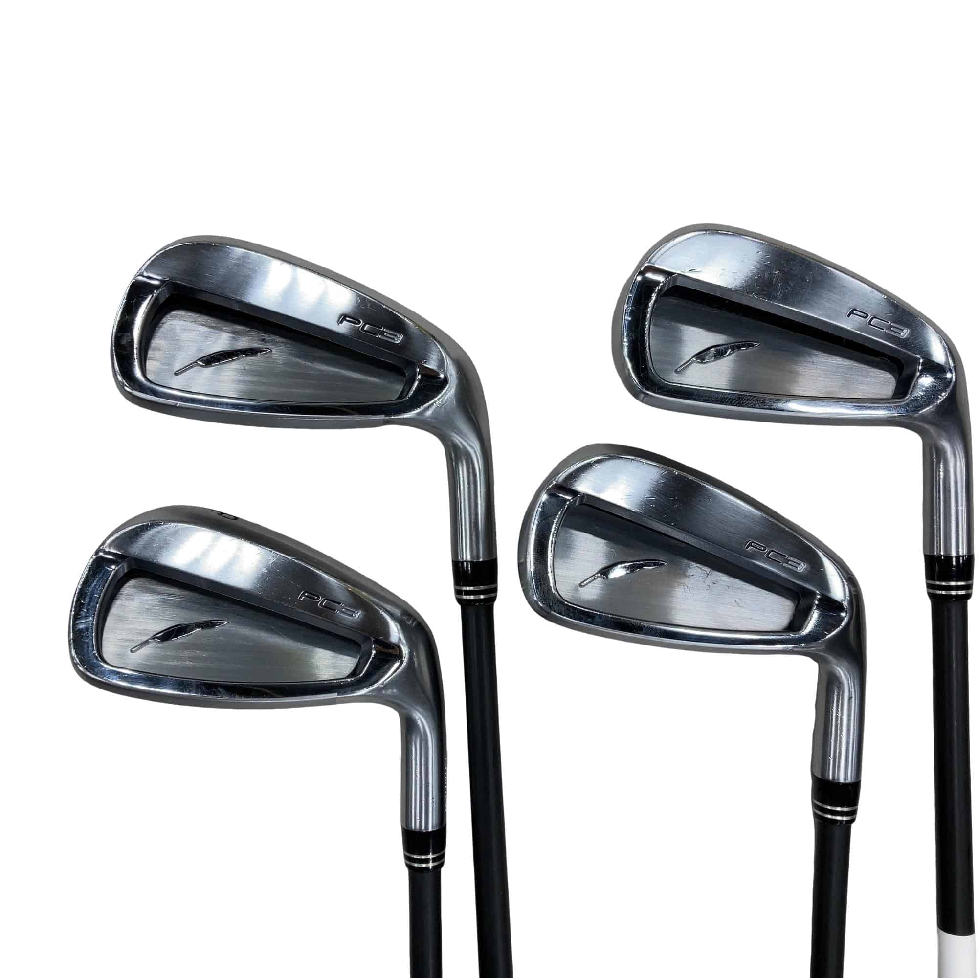 �o�b�|�R�i�Q�O�Q�S�j�@�S�r�i���{���F�S�{�Z�b�g�j