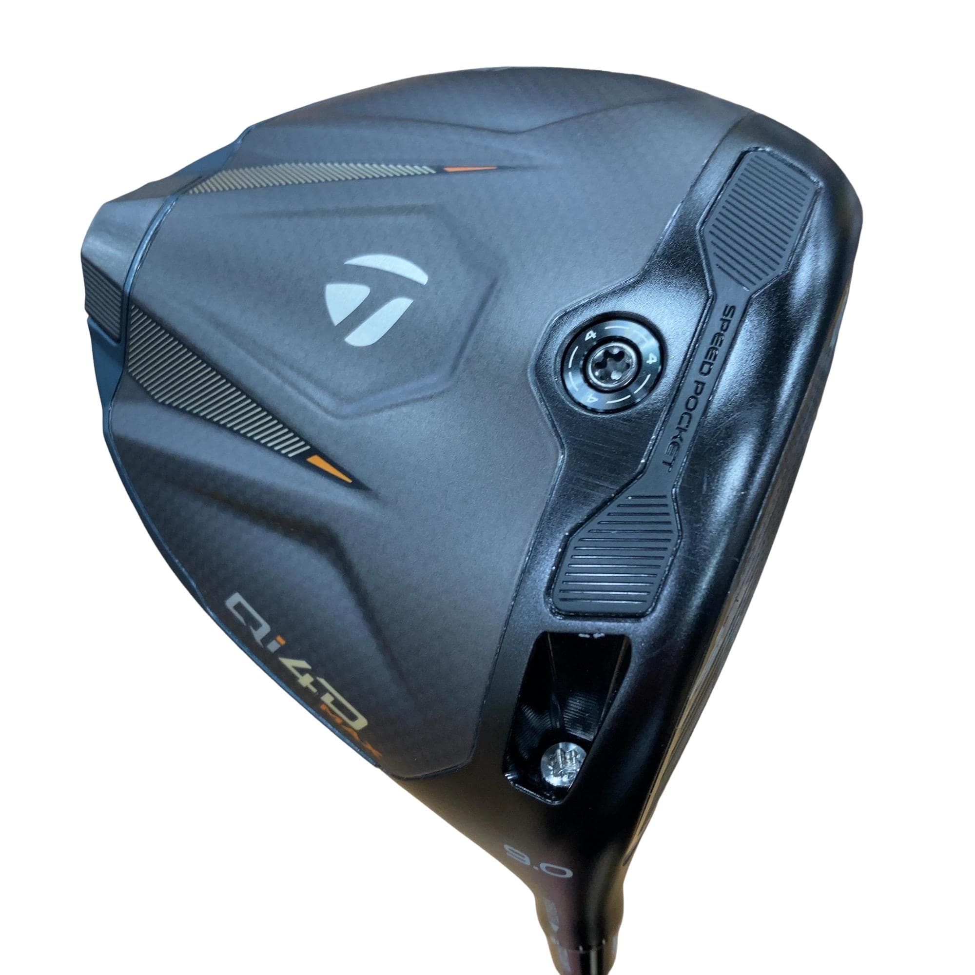 �p���S�c�@�l�`�w�@�@�X°