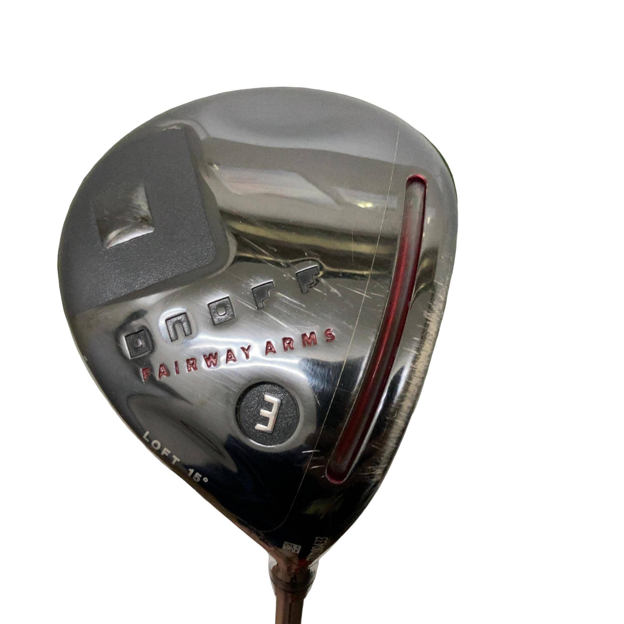 �n�m�n�e�e�@�`�q�l�r�i�Q�O�P�V�j�@�j�t�q�n�@�R�v