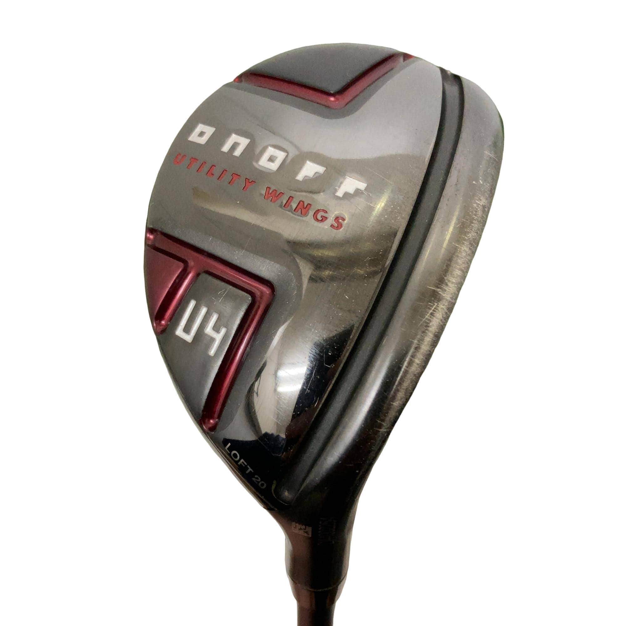 �n�m�n�e�e�@�t�s�h�k�h�s�x�@�v�h�m�f�r�i�Q�O�Q�Q�j�@�`�j�`�@�t�S