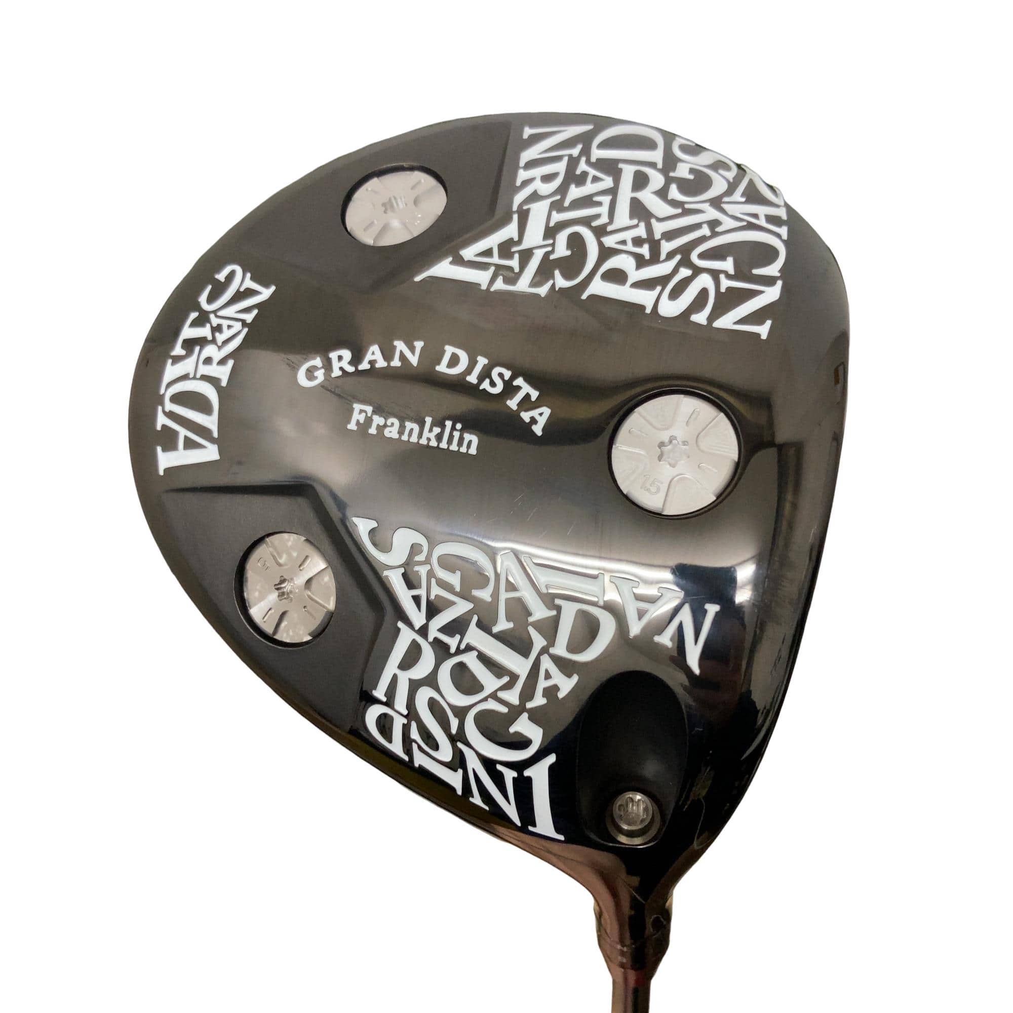 �f�����������������@�e���������������@�P�v