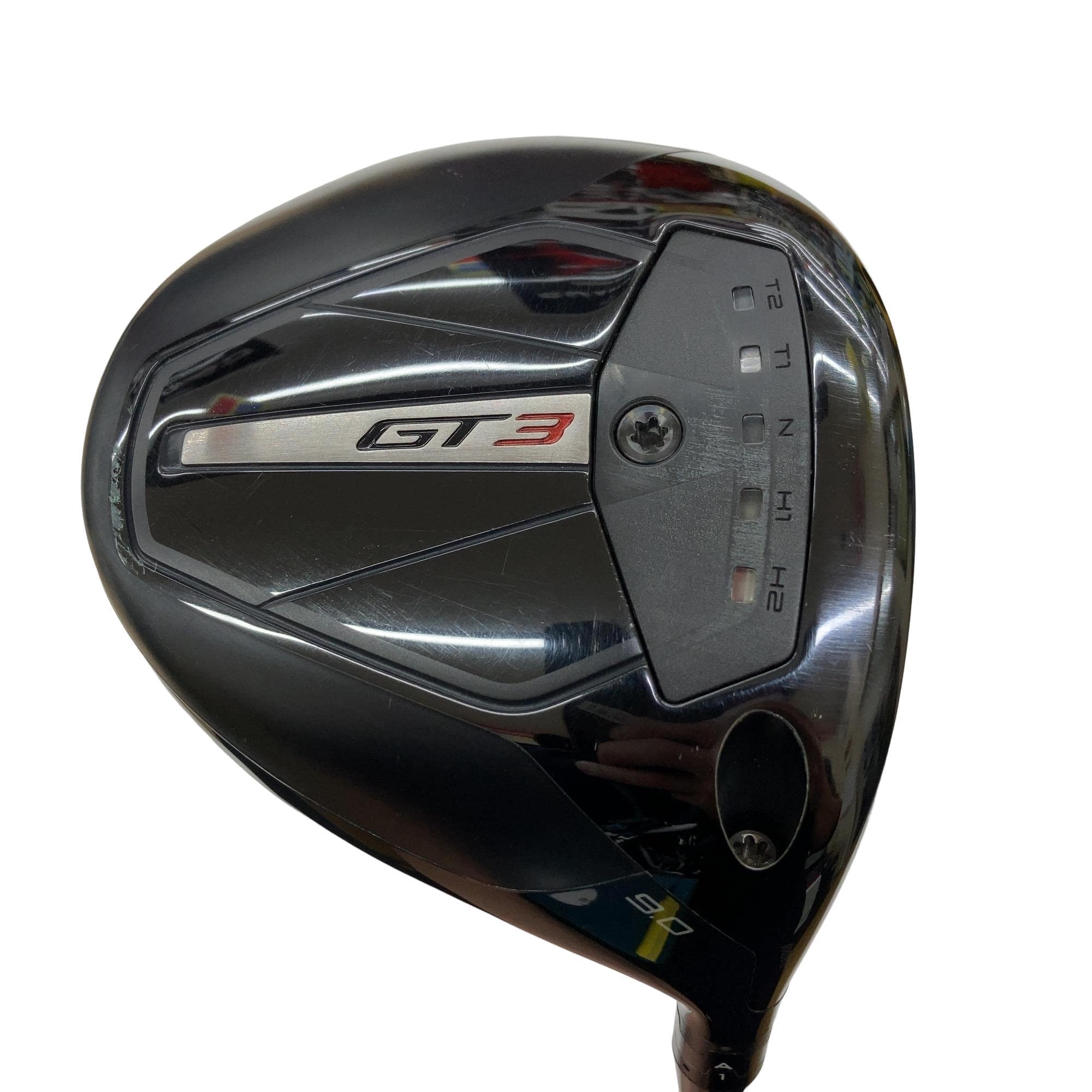 �f�s�R�@�@�X°