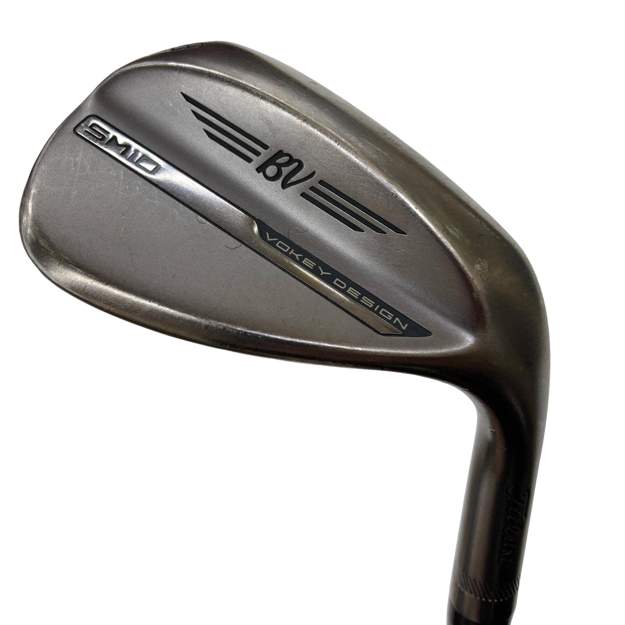 �u�n�j�d�x�@�r�o�h�m�@�l�h�k�k�d�c�@�r�l�P�O�@�W�F�b�g�u���b�N�@�T�W°�^�P�Q°�c