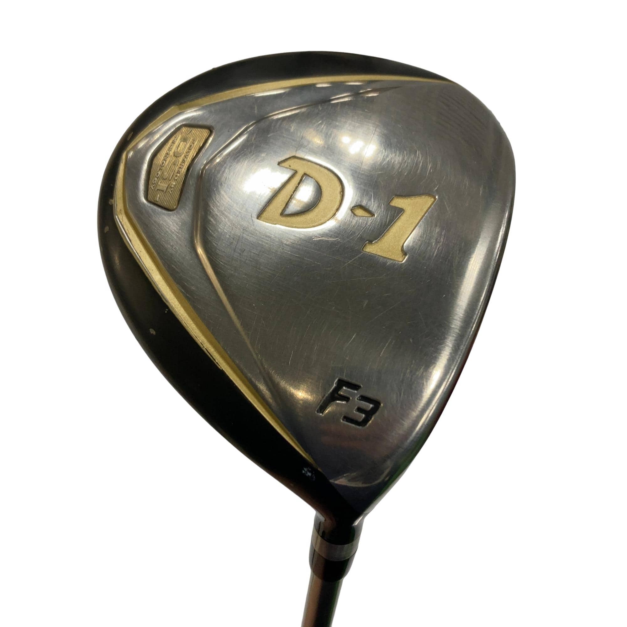 �q���������@�c�|�P�@�e�R