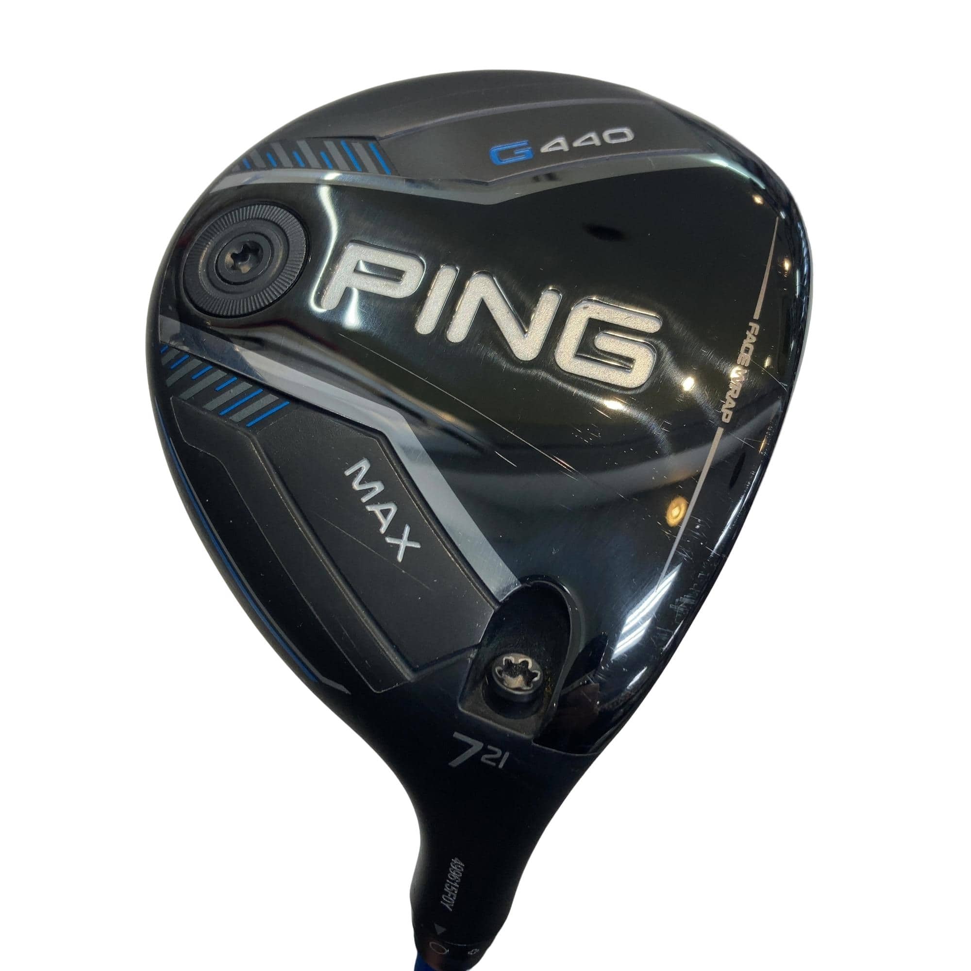 �f�S�S�O�@�l�`�w�@�V�v