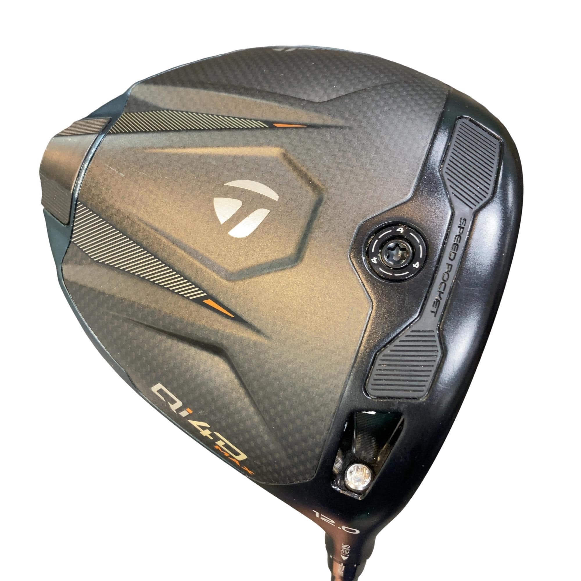 �p���S�c�@�l�`�w�@�P�Q°