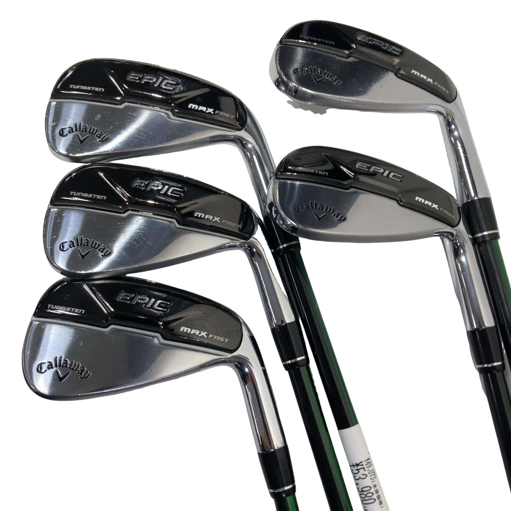 �d�o�h�b�@�l�`�w�@�e�`�r�s�@�T�r�i���{���F�T�{�Z�b�g�j