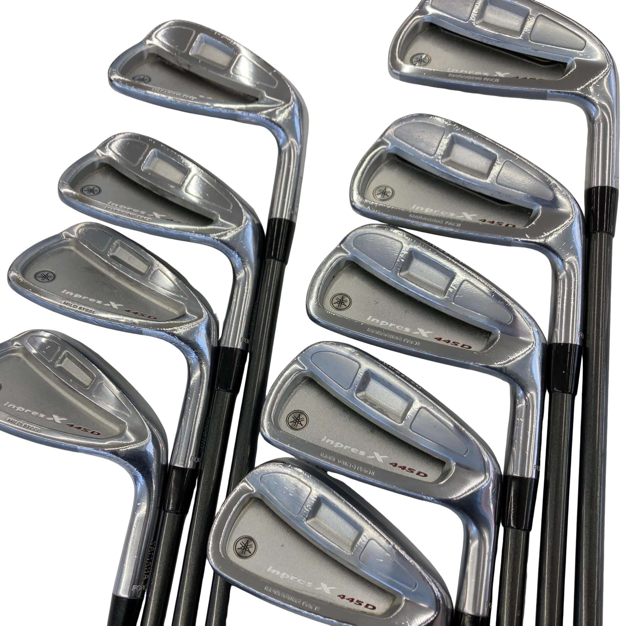 �������������@�w�@�S�S�T�c�@�P�O�r�i���{���F�X�{�Z�b�g�j