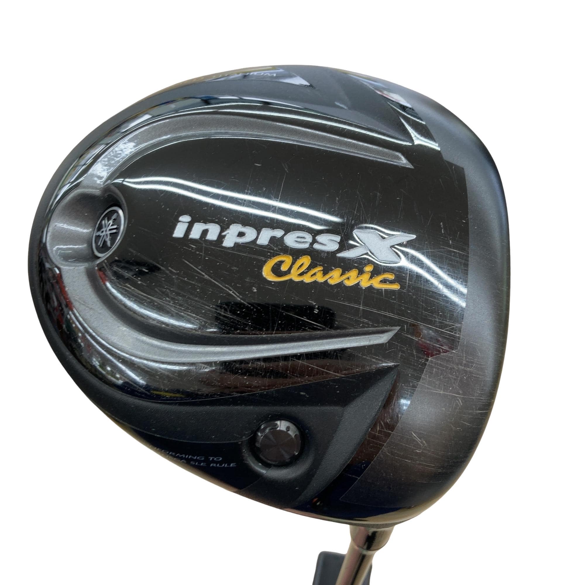 �������������@�w�@�b�������������@�P�O�D�T°