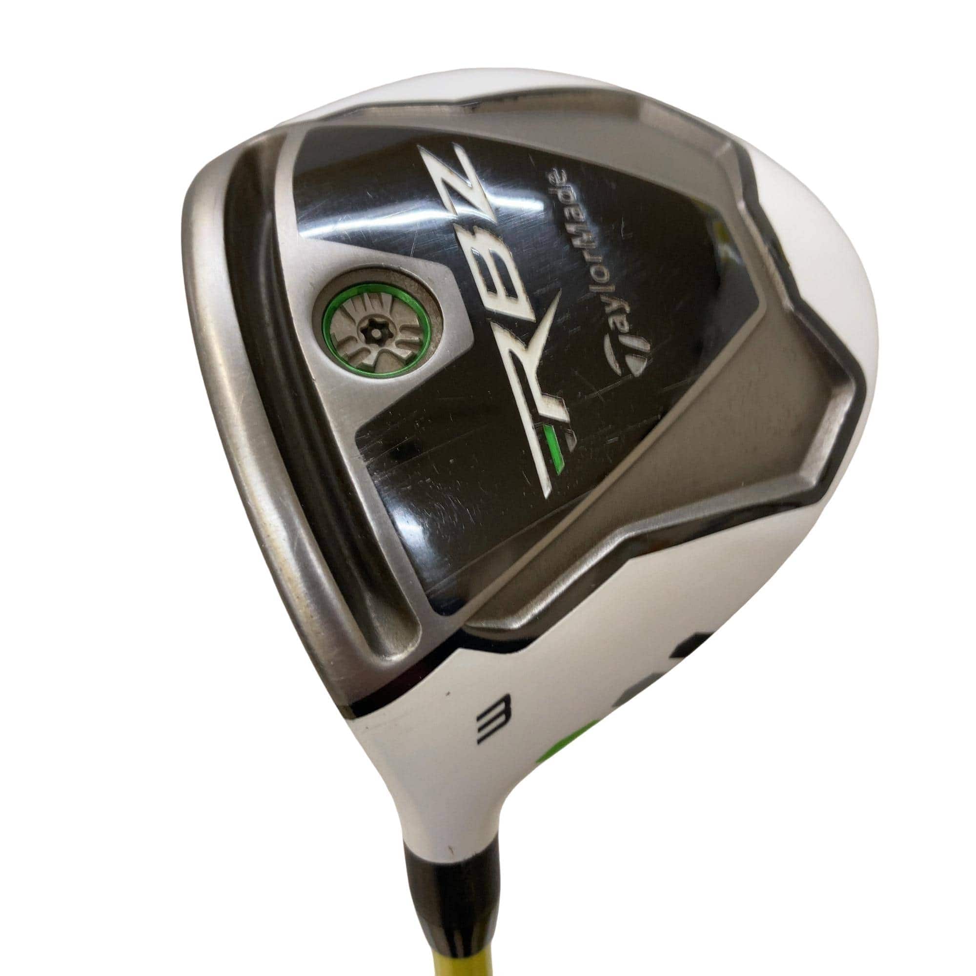 �q�a�y�@�R�v�@���t�e�B