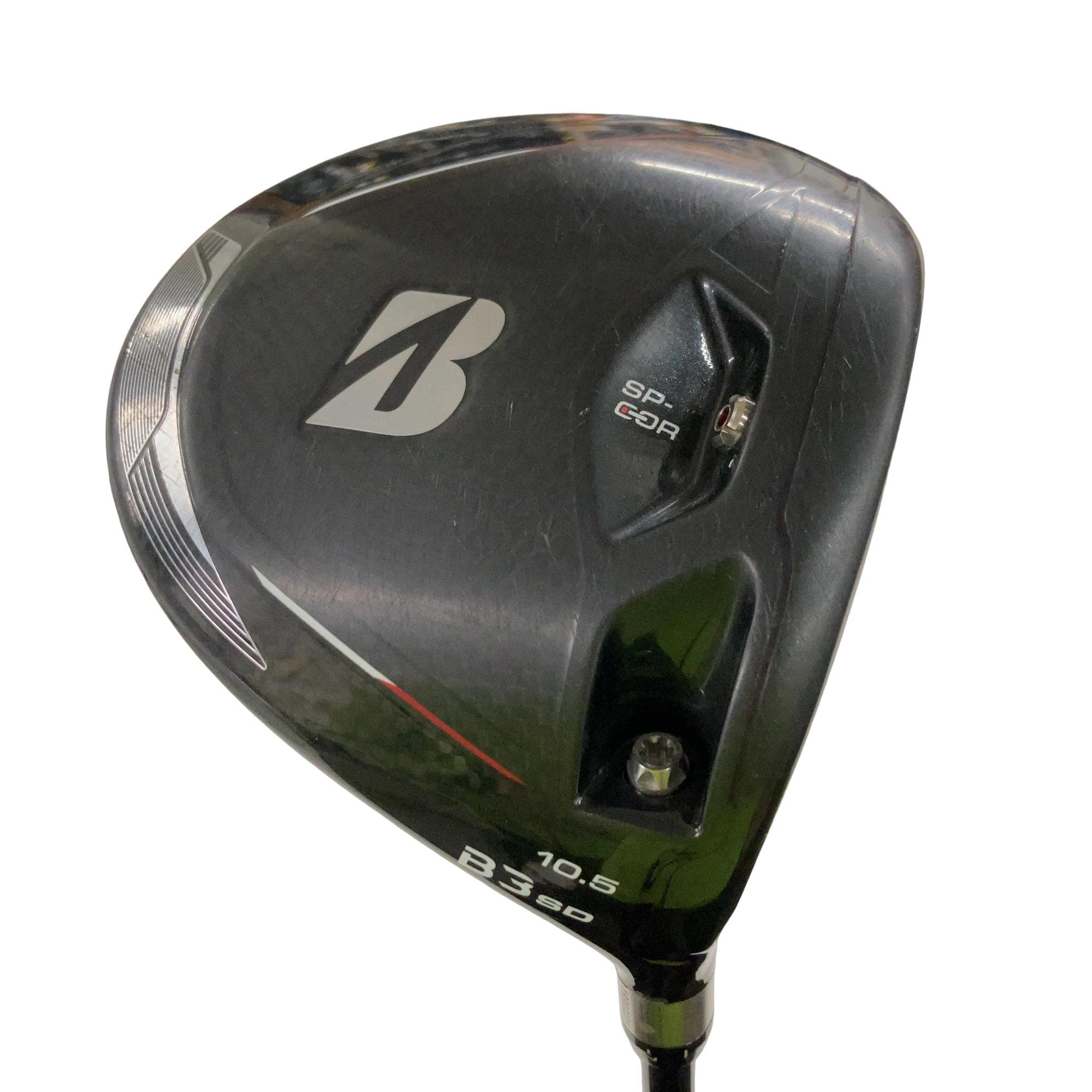 �a�q�h�c�f�d�r�s�n�m�d�@�a�R�@�r�c�@�P�O�D�T°