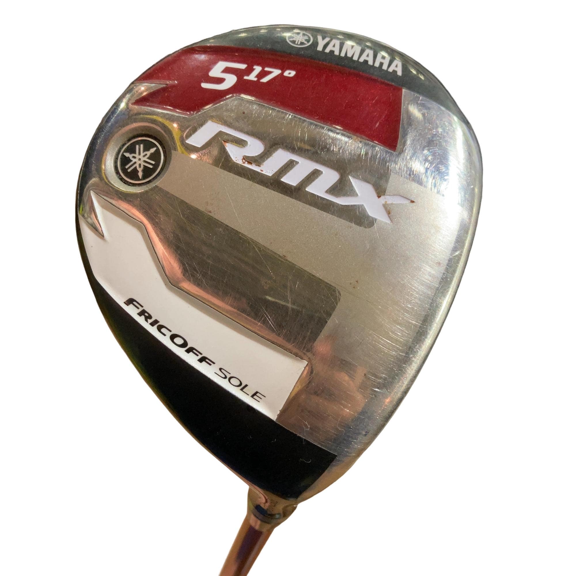 �q�l�w�i�Q�O�P�U�j�@�T�v